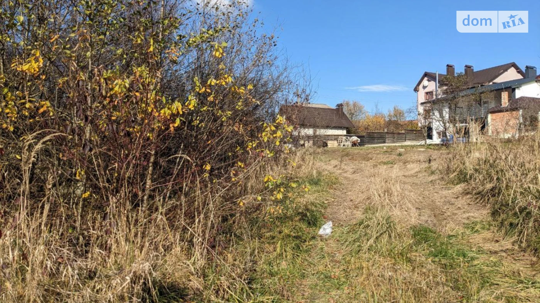 Продается земельный участок 8.66 соток в Ивано-Франковской области, цена: 31500 $ - фото 4
