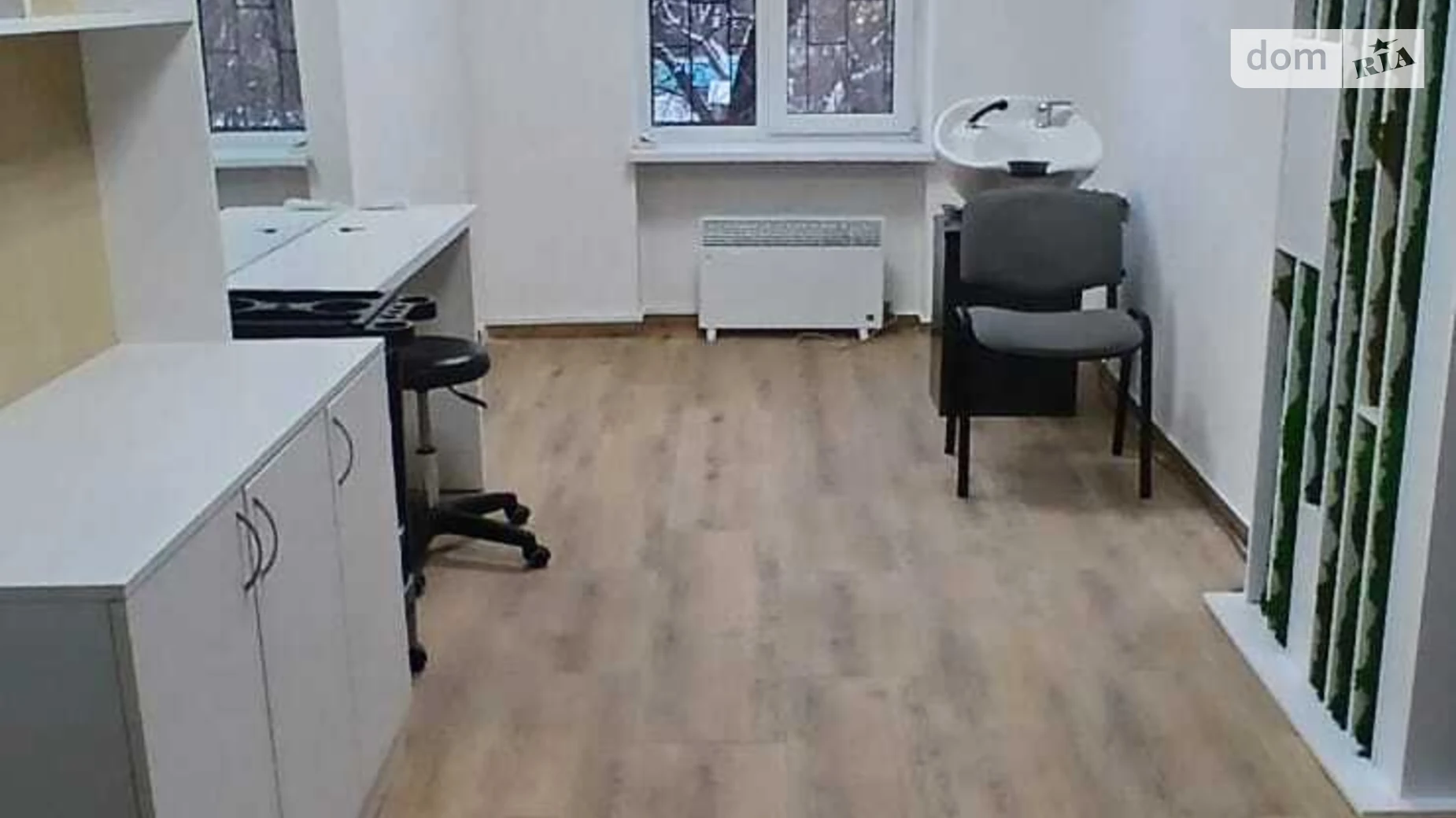 ул. Победы, 63 Вознесеновский (Орджоникидзевский) Запорожье, цена: 890000 грн - фото 4