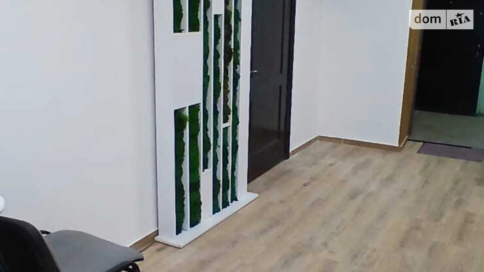 ул. Победы, 63 Вознесеновский (Орджоникидзевский) Запорожье, цена: 890000 грн - фото 3