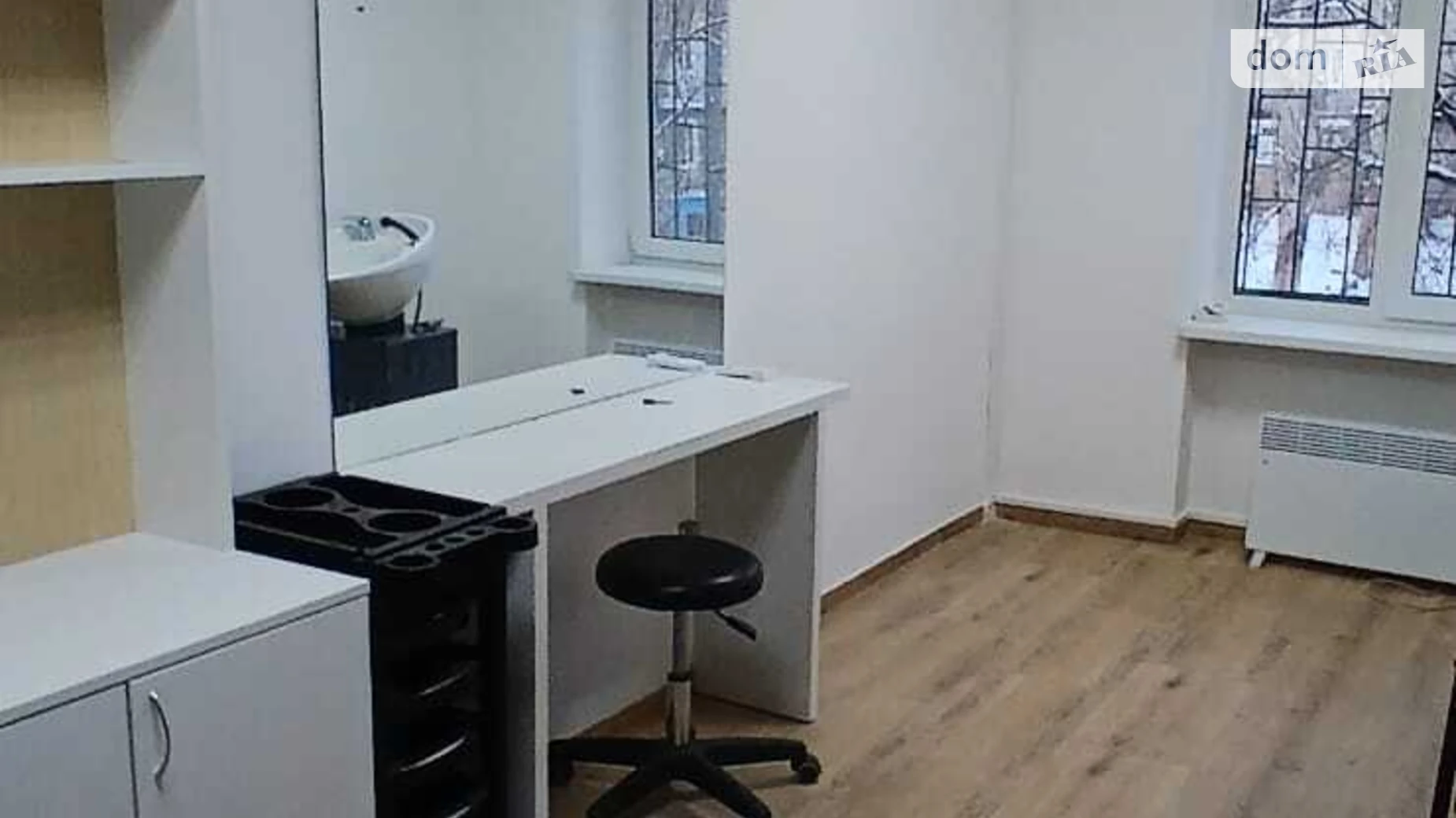 ул. Победы, 63 Вознесеновский (Орджоникидзевский) Запорожье, цена: 890000 грн - фото 5