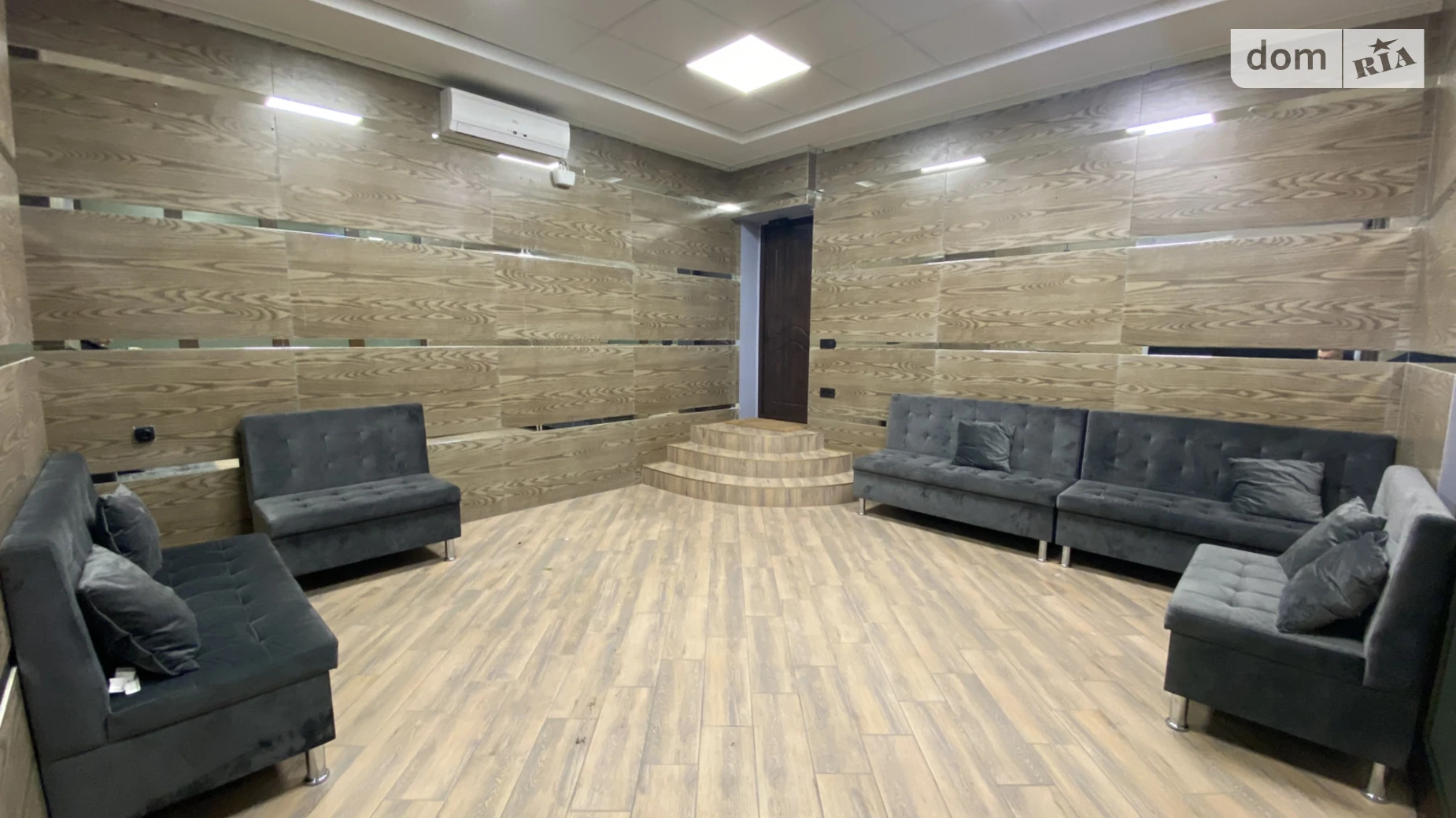 Продается помещения свободного назначения 360 кв. м в 1-этажном здании, цена: 220000 $ - фото 2