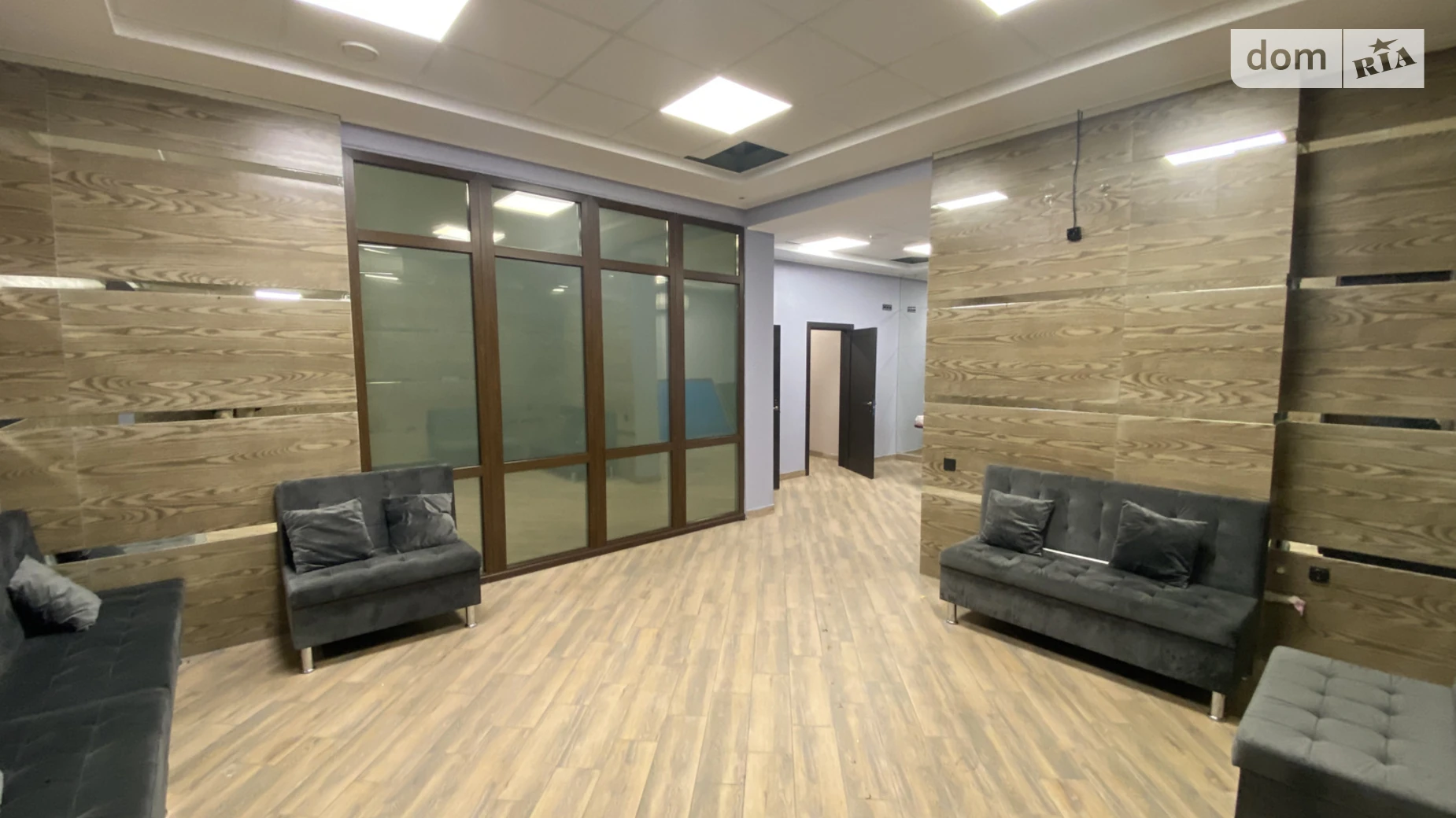 Продается помещения свободного назначения 360 кв. м в 1-этажном здании, цена: 220000 $ - фото 3