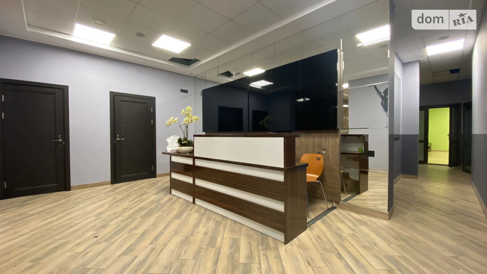 Продается помещения свободного назначения 360 кв. м в 1-этажном здании, цена: 220000 $ - фото 4