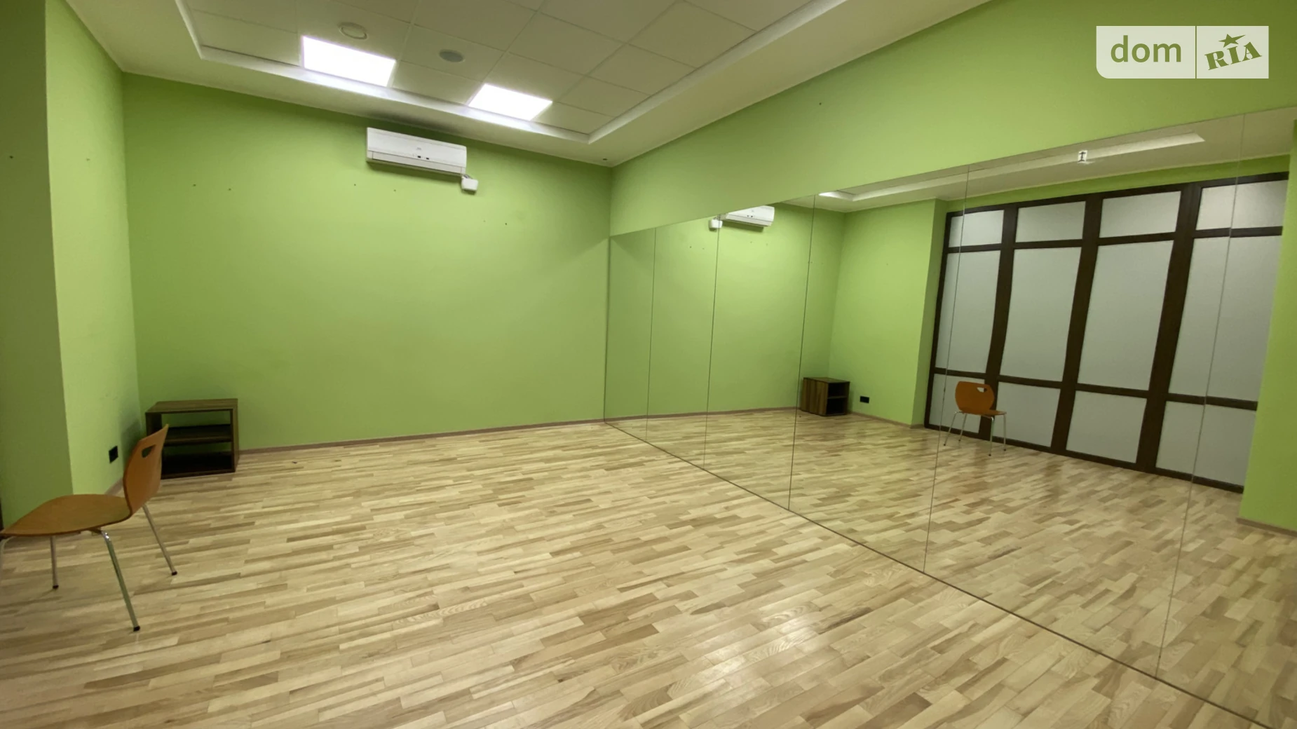 Продается помещения свободного назначения 360 кв. м в 1-этажном здании, цена: 220000 $ - фото 5