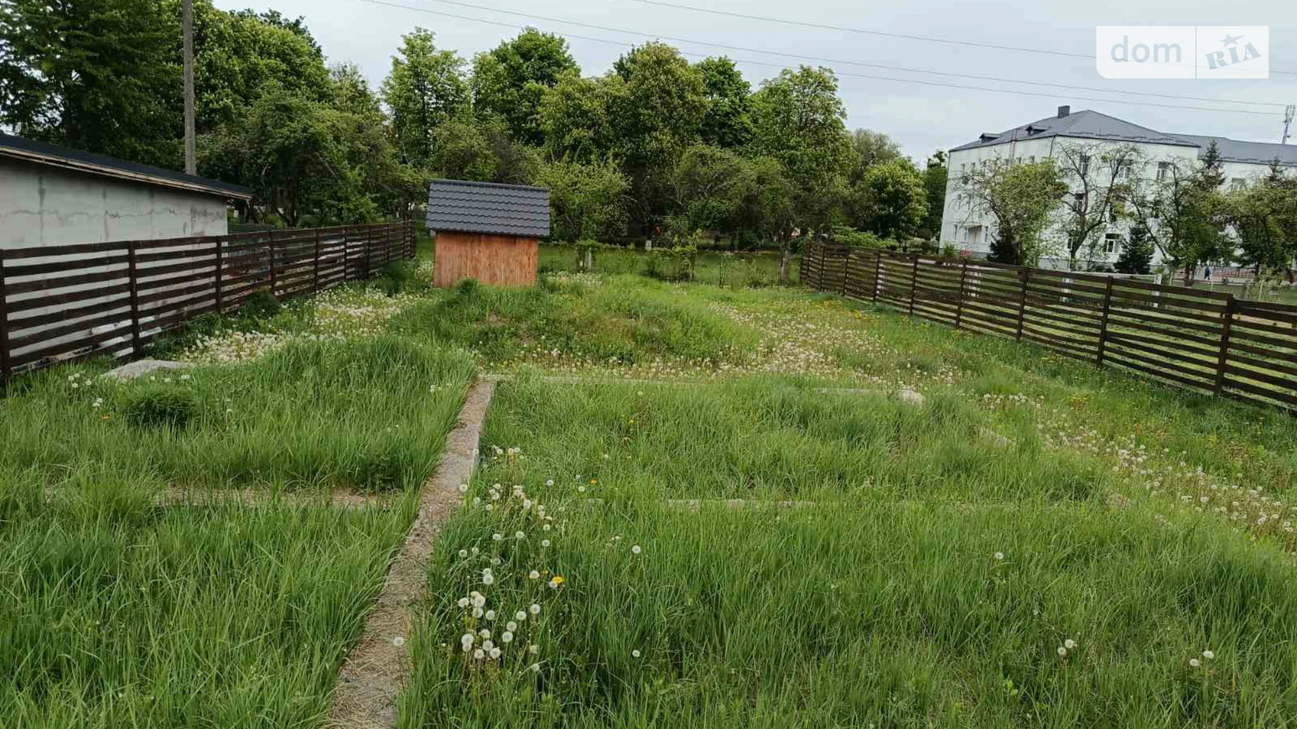 Продається земельна ділянка 7.5 соток у Львівській області, цена: 17000 $ - фото 3