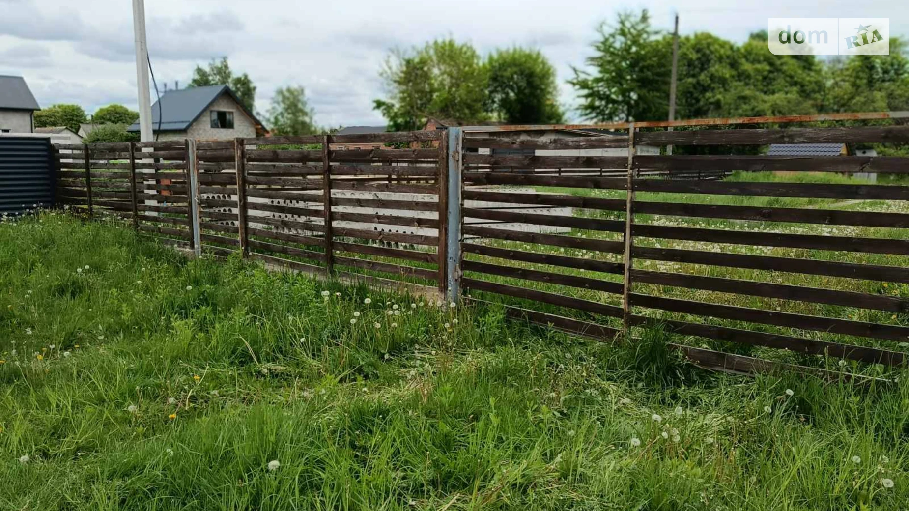 Продається земельна ділянка 7.5 соток у Львівській області, цена: 17000 $ - фото 2