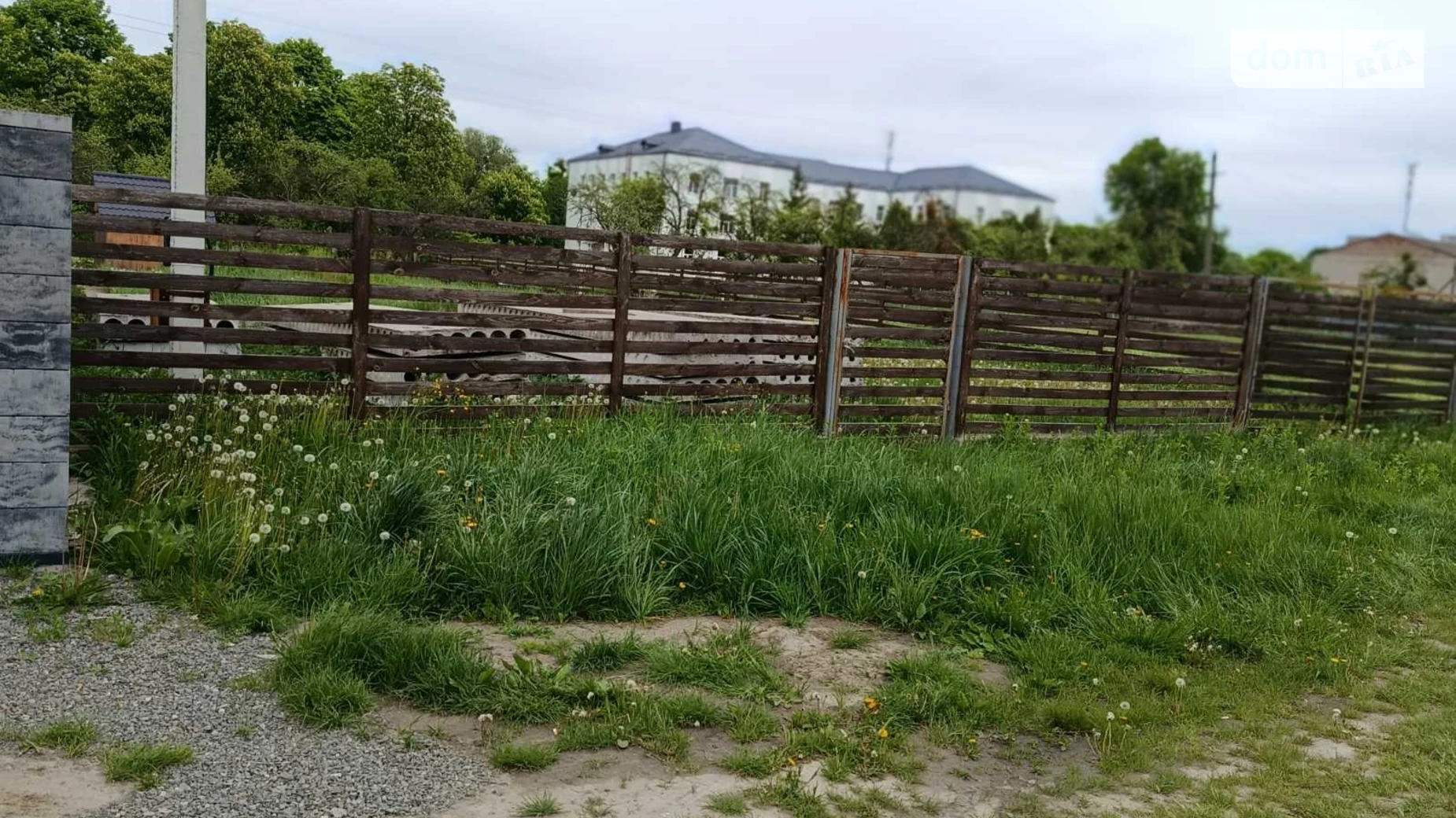 Продається земельна ділянка 7.5 соток у Львівській області, цена: 17000 $ - фото 5