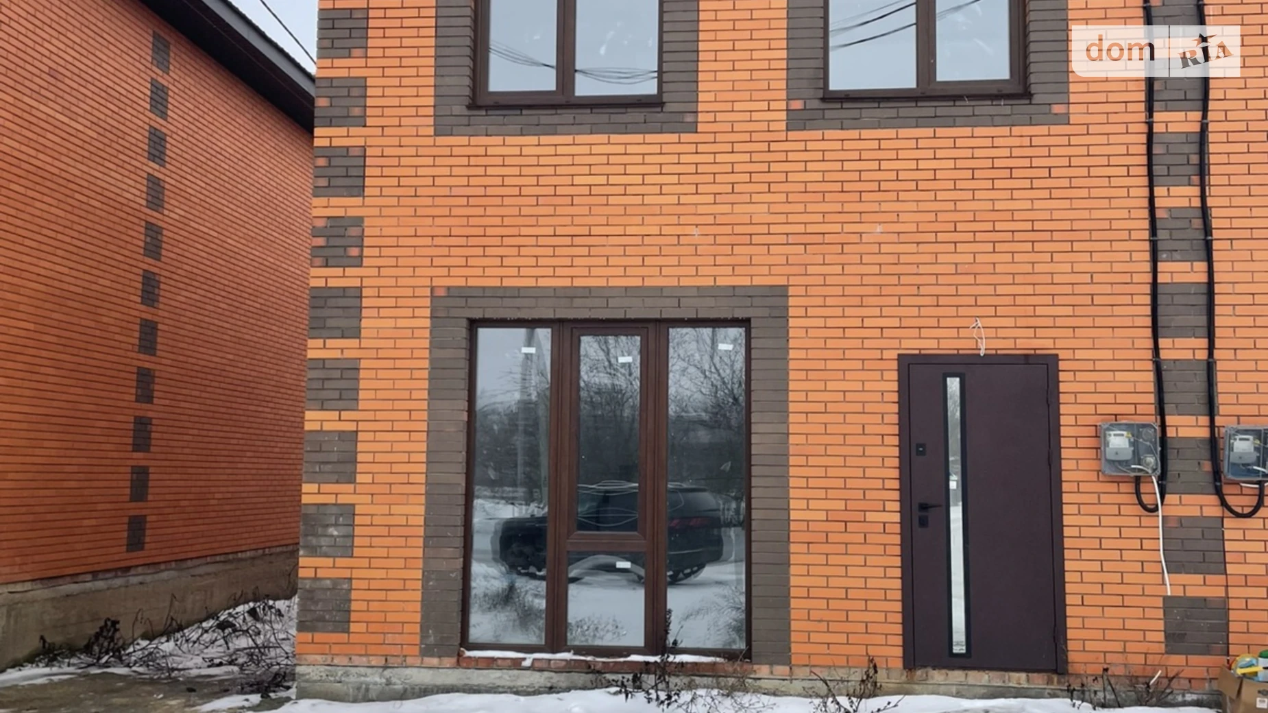 ул. Матиенко Винницкие Хутора, цена: 55000 $ - фото 2