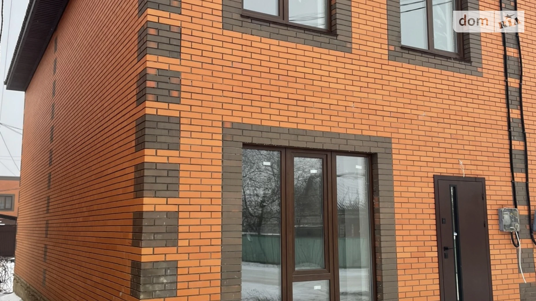 ул. Матиенко Винницкие Хутора, цена: 55000 $ - фото 3