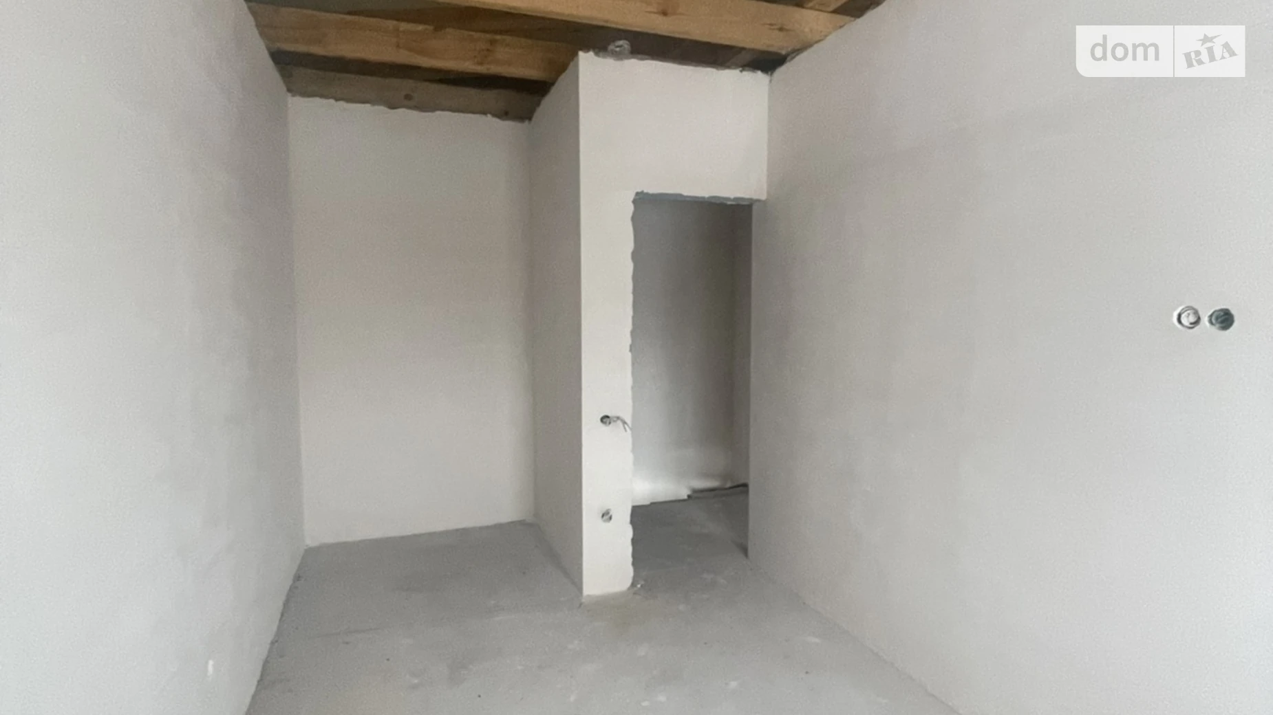 ул. Матиенко Винницкие Хутора, цена: 55000 $ - фото 5