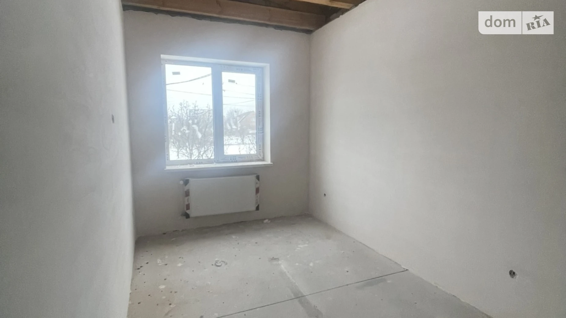 ул. Матиенко Винницкие Хутора, цена: 55000 $ - фото 4