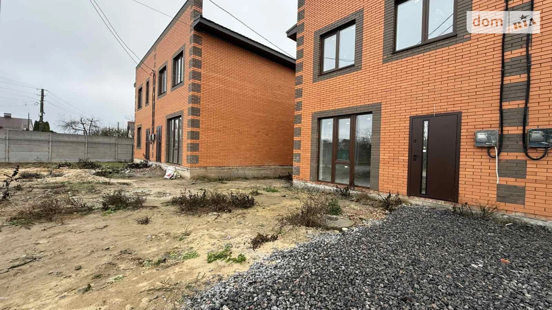 ул. Матиенко Винницкие Хутора, цена: 43000 $ - фото 2