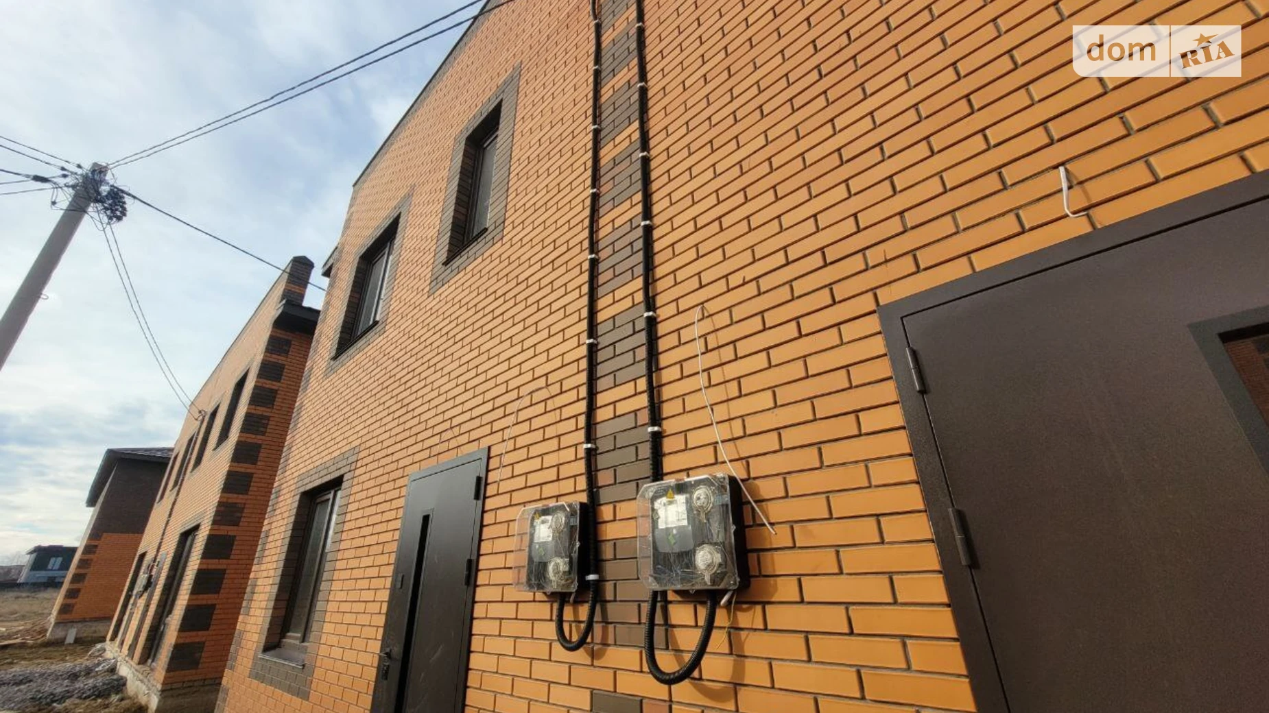 ул. Матиенко Винницкие Хутора, цена: 43000 $ - фото 3