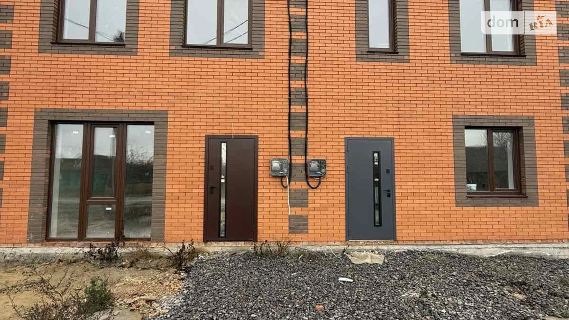 ул. Матиенко Винницкие Хутора, цена: 43000 $ - фото 4