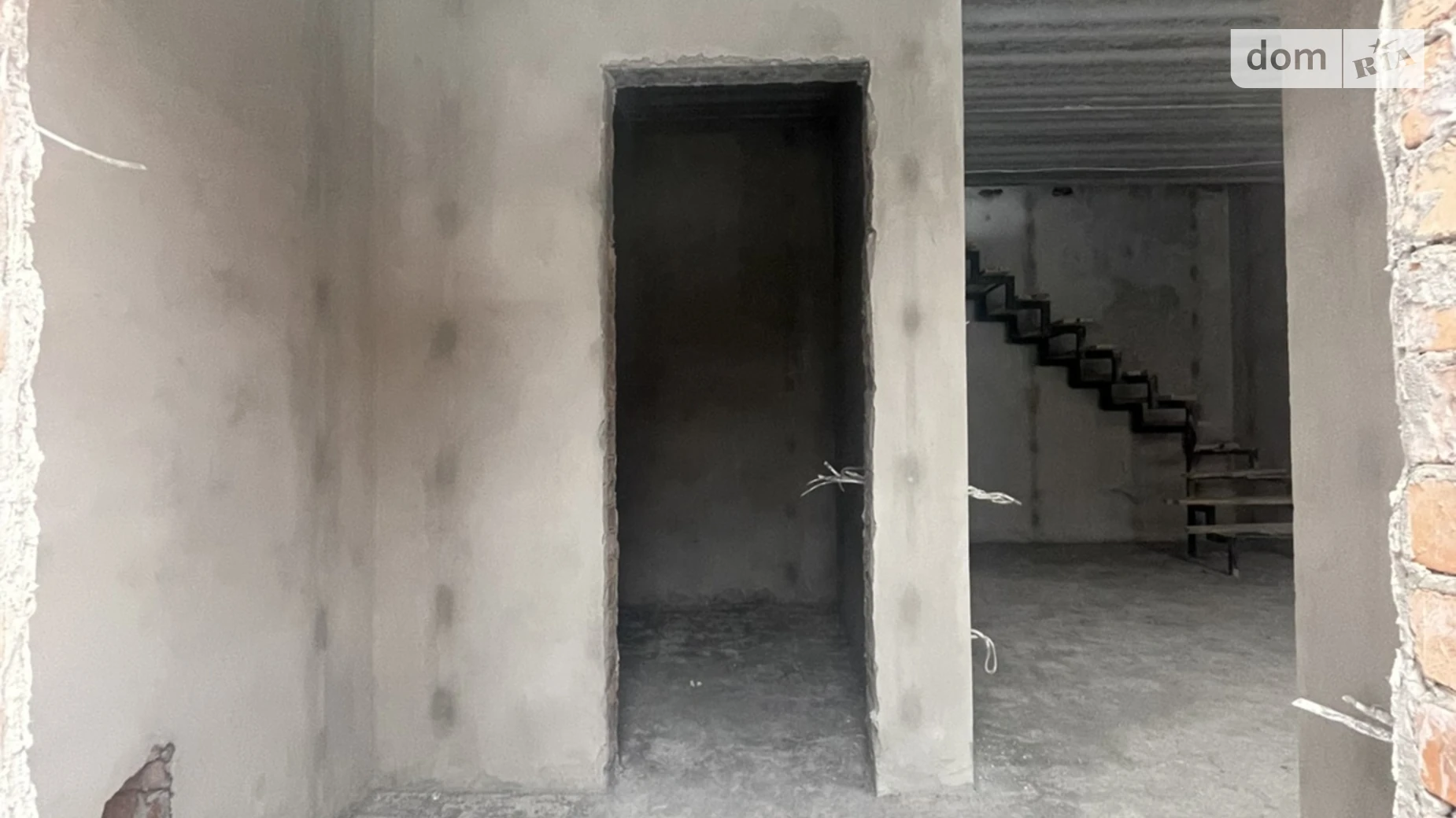 ул. Матиенко Винницкие Хутора, цена: 43000 $ - фото 5