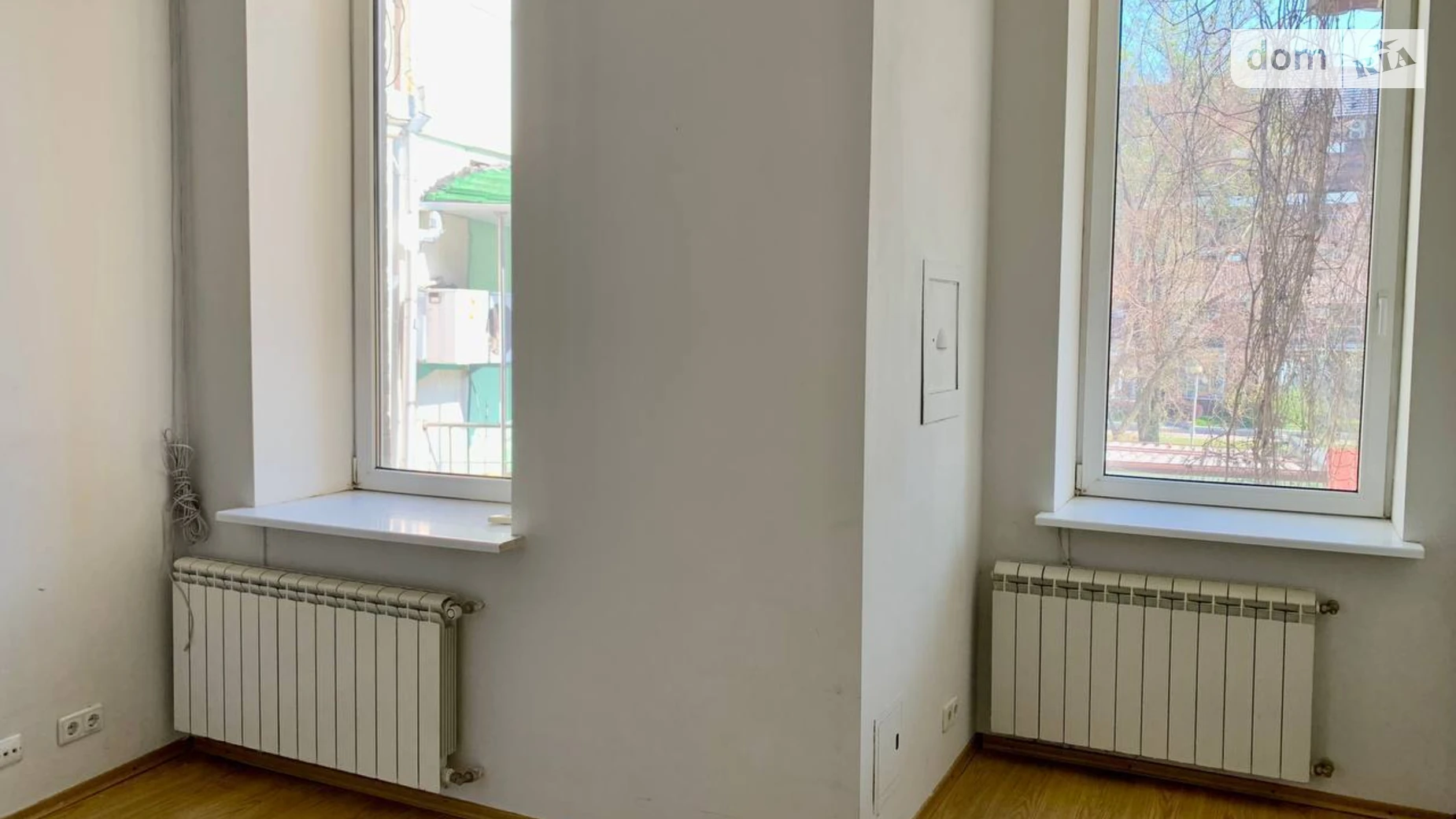 ул. Лазаря Глобы, 8 Парк Л.Глобы Днепр, цена: 22000 грн - фото 2