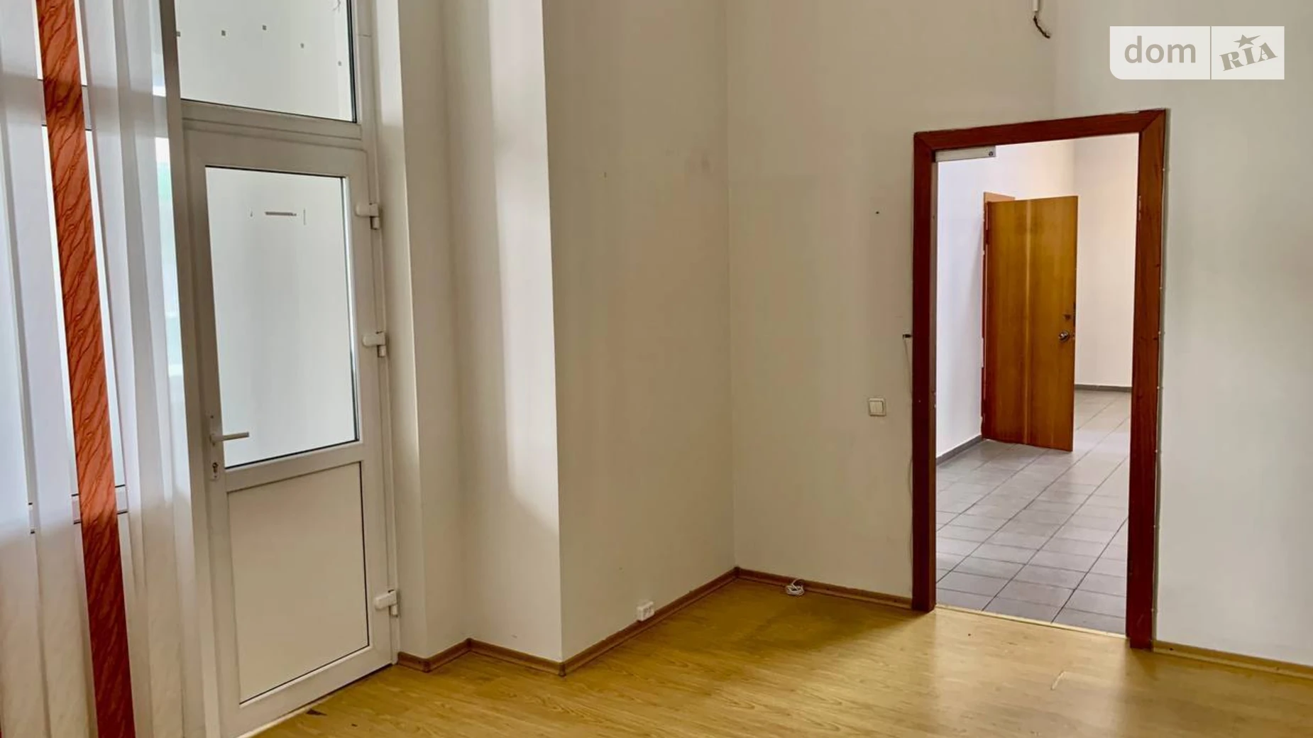 ул. Лазаря Глобы, 8 Парк Л.Глобы Днепр, цена: 22000 грн - фото 3