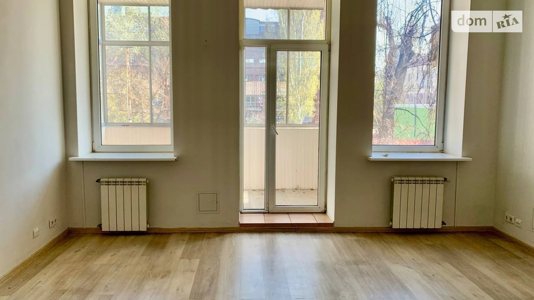 ул. Лазаря Глобы, 8 Парк Л.Глобы Днепр, цена: 22000 грн - фото 4