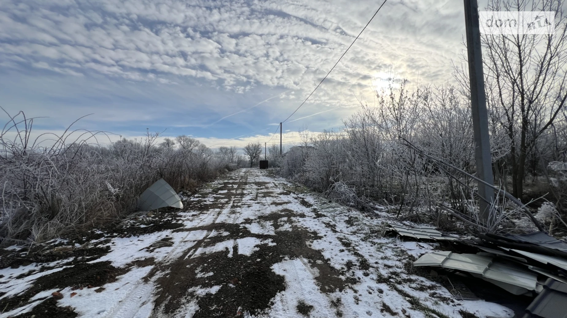 Продається земельна ділянка 6.29 соток у Закарпатській області, цена: 25000 $ - фото 3
