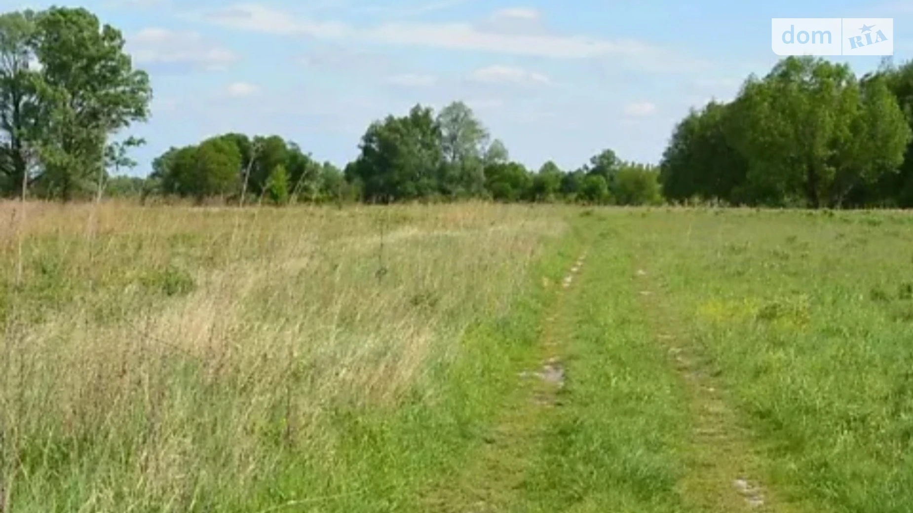 Продается земельный участок 60 соток в Хмельницкой области, цена: 43000 $ - фото 2