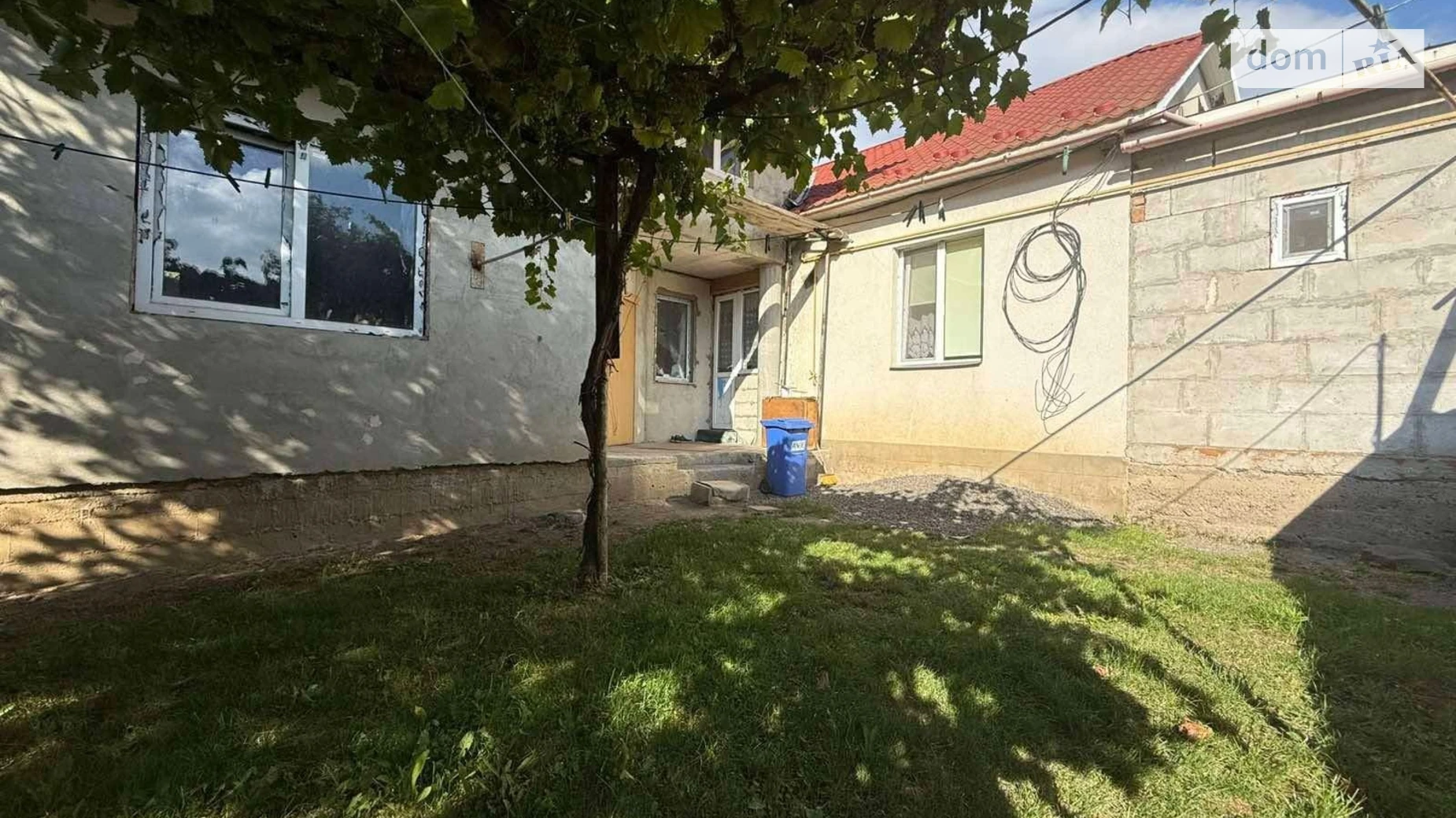 Продается дом на 2 этажа 165.9 кв. м с мансардой, цена: 123000 $ - фото 2