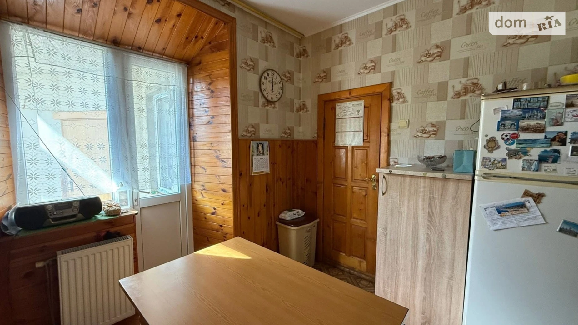 Продается дом на 2 этажа 165.9 кв. м с мансардой, цена: 123000 $ - фото 5