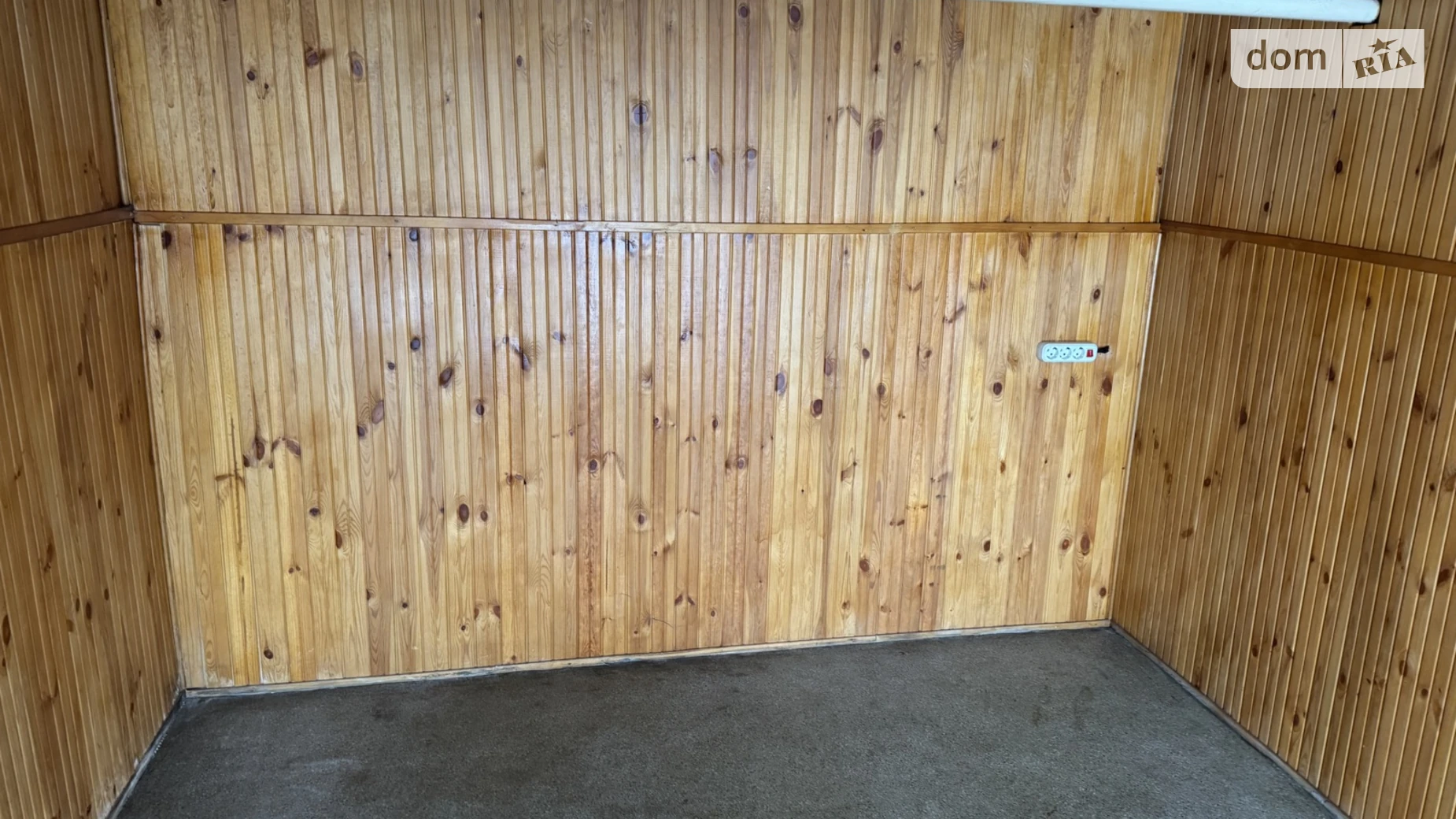 Продается место в гаражном кооперативе под легковое авто на 16 кв. м, цена: 10000 $ - фото 5