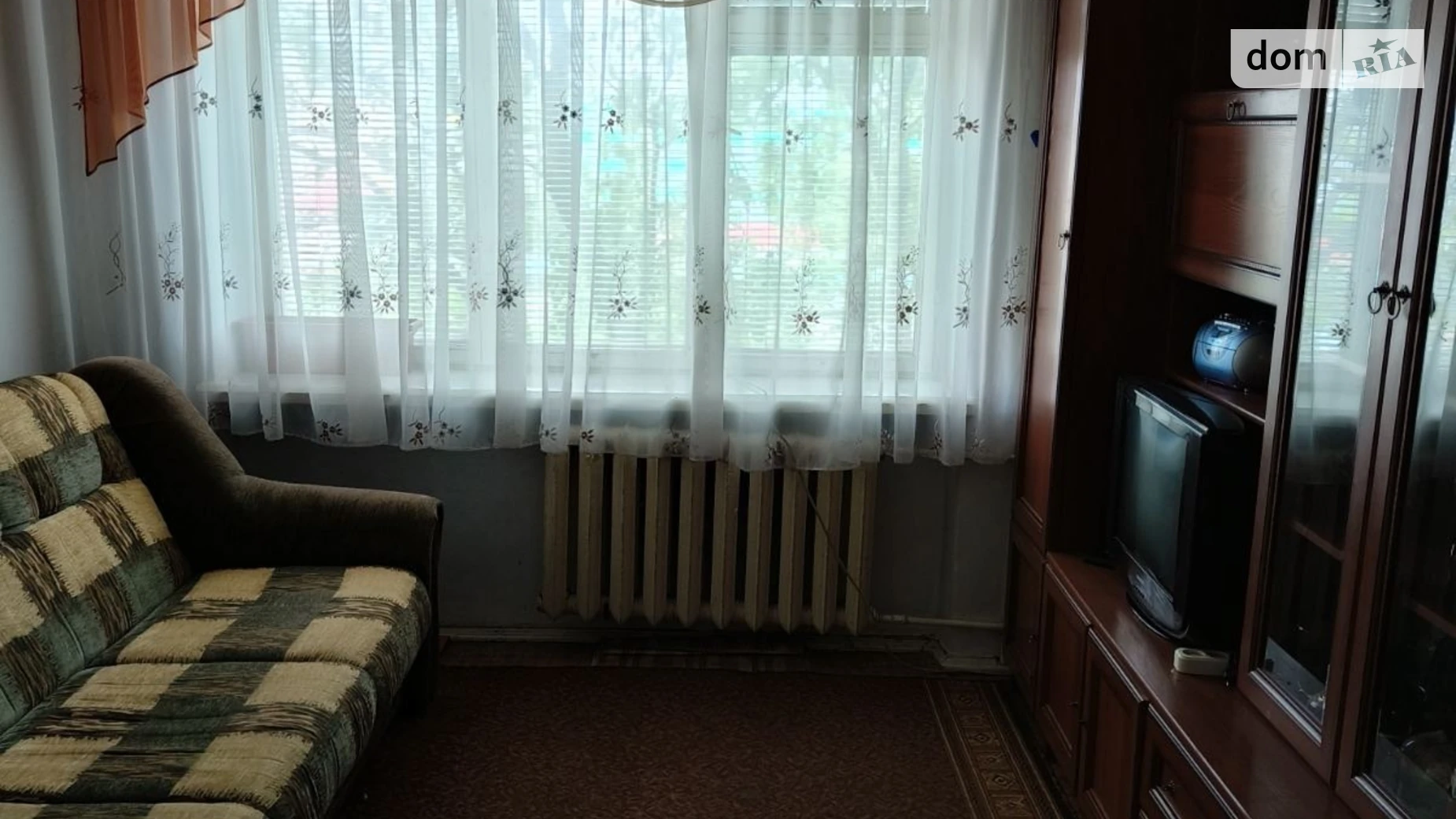 Продается комната 17 кв. м в Тернополе, цена: 10000 $ - фото 2