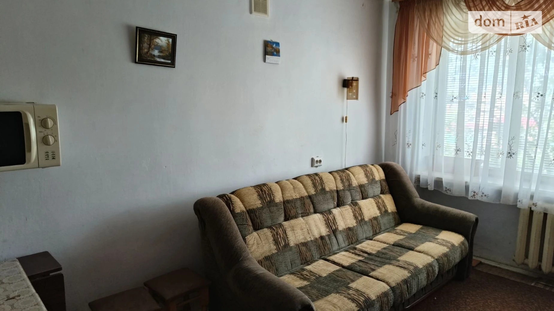 Продается комната 17 кв. м в Тернополе, цена: 10000 $ - фото 4