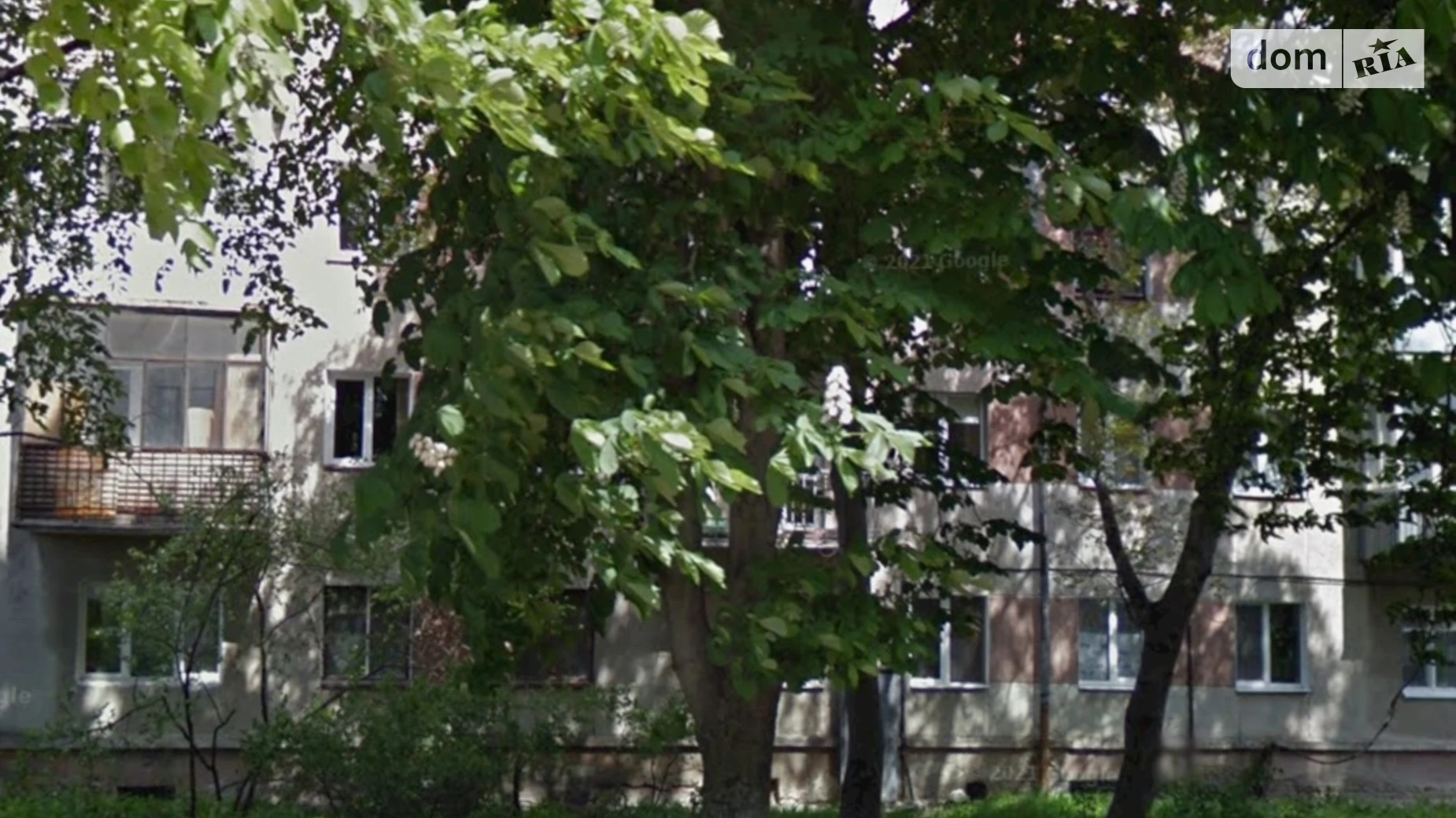 Продается комната 17 кв. м в Тернополе, цена: 10000 $ - фото 5