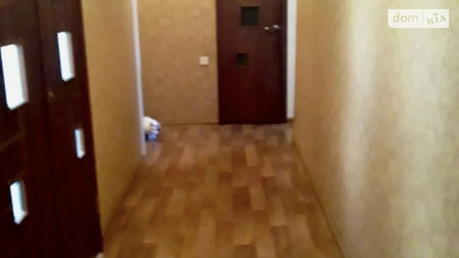 Продается 3-комнатная квартира 70.6 кв. м в Павлограде, ул. Вокзальная(Степного Фронта) - фото 3