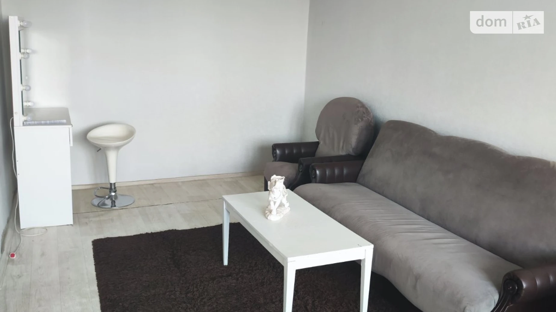 Сдается в аренду 2-комнатная квартира 50 кв. м в Николаеве, ул. Космонавтов - фото 5