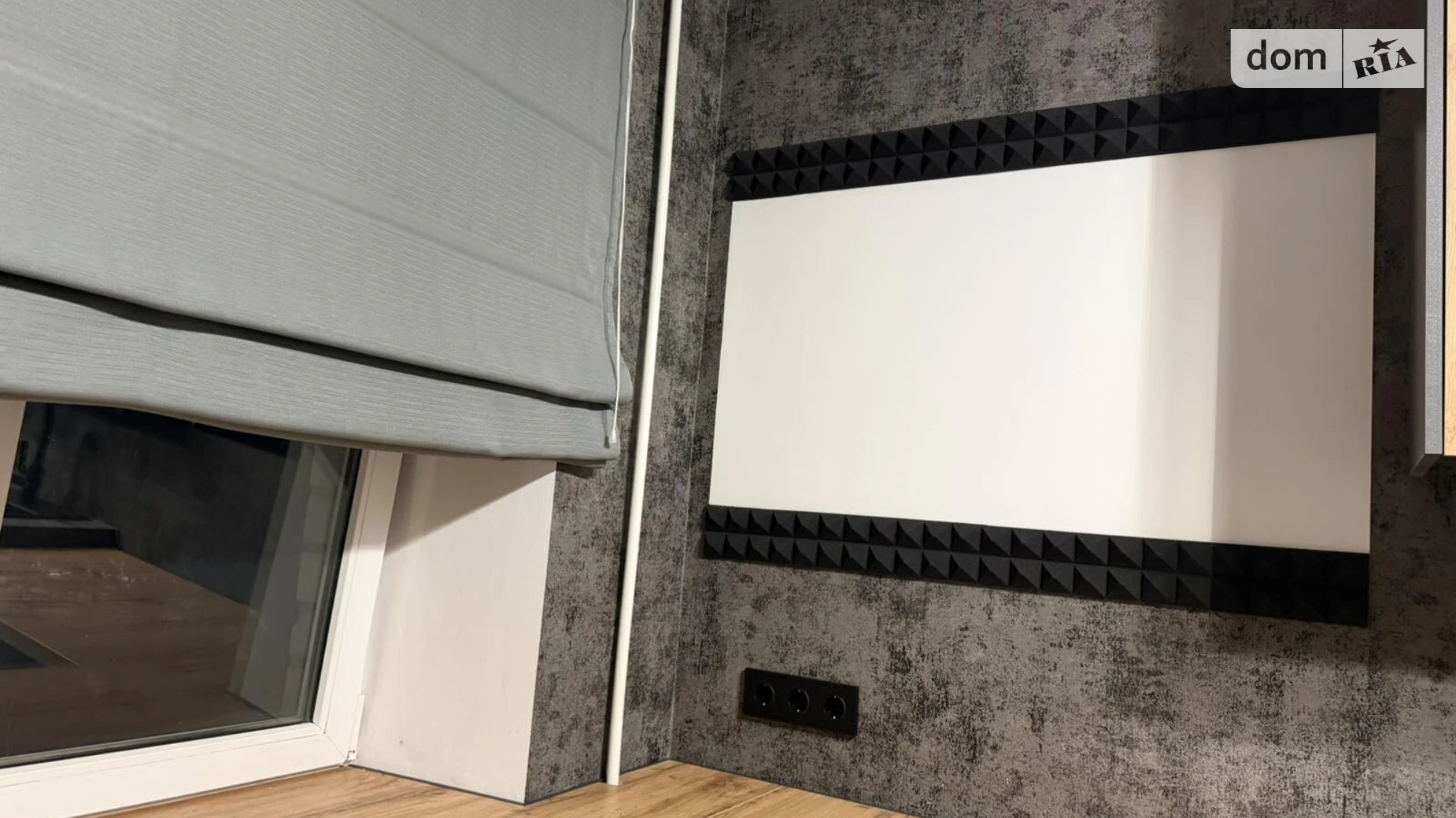 Продается комната 28 кв. м в Черкассах, цена: 21000 $ - фото 2