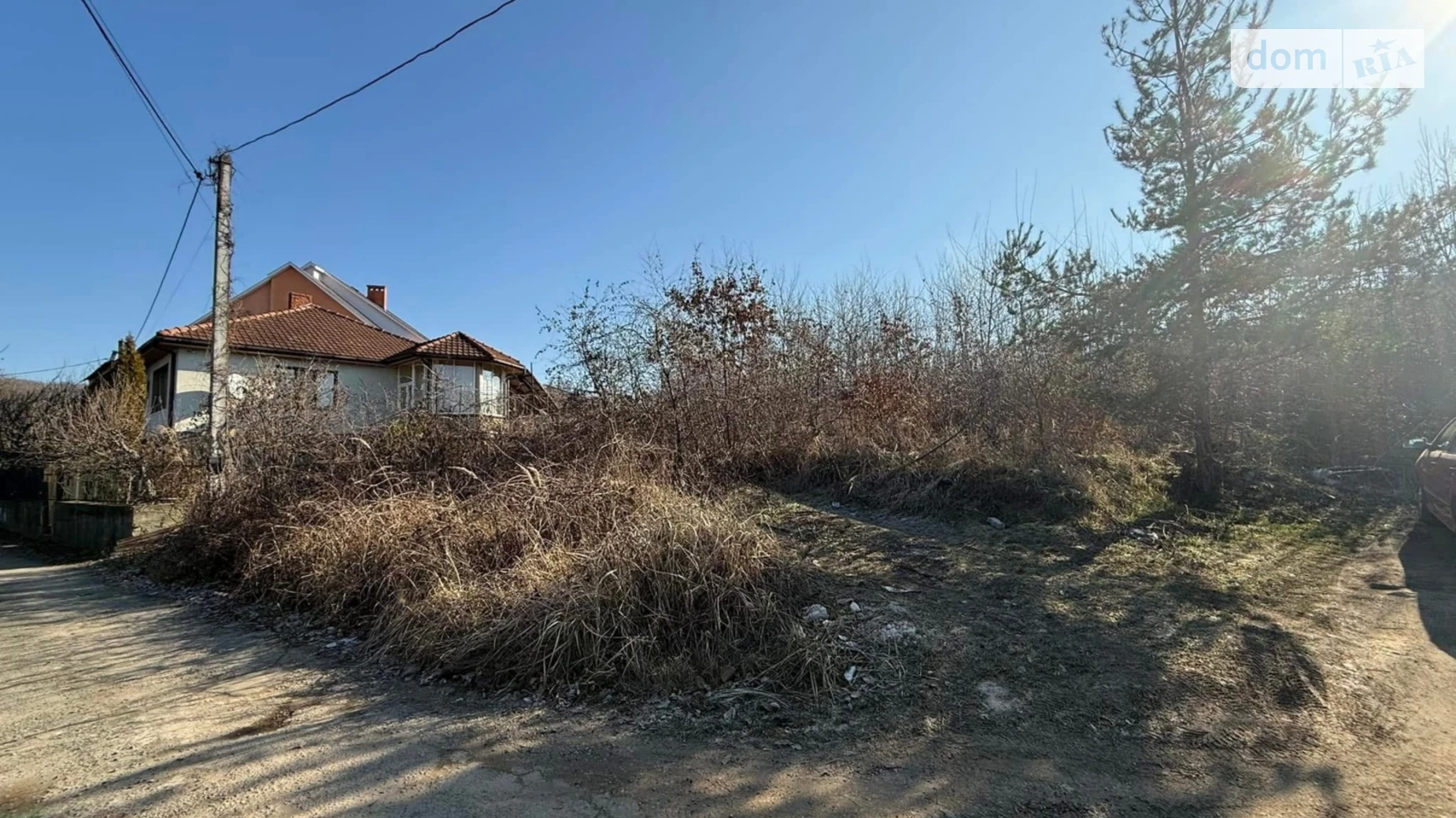 Продається земельна ділянка 4.71 соток у Закарпатській області, цена: 40000 $ - фото 2