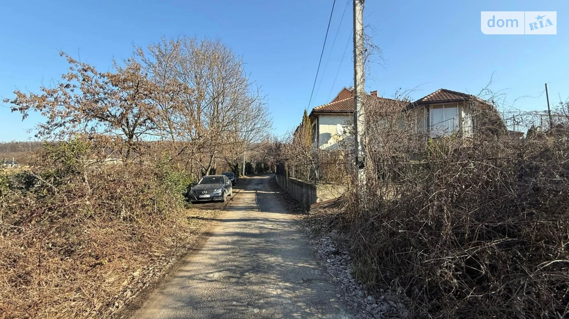 Продається земельна ділянка 4.71 соток у Закарпатській області, цена: 40000 $ - фото 5