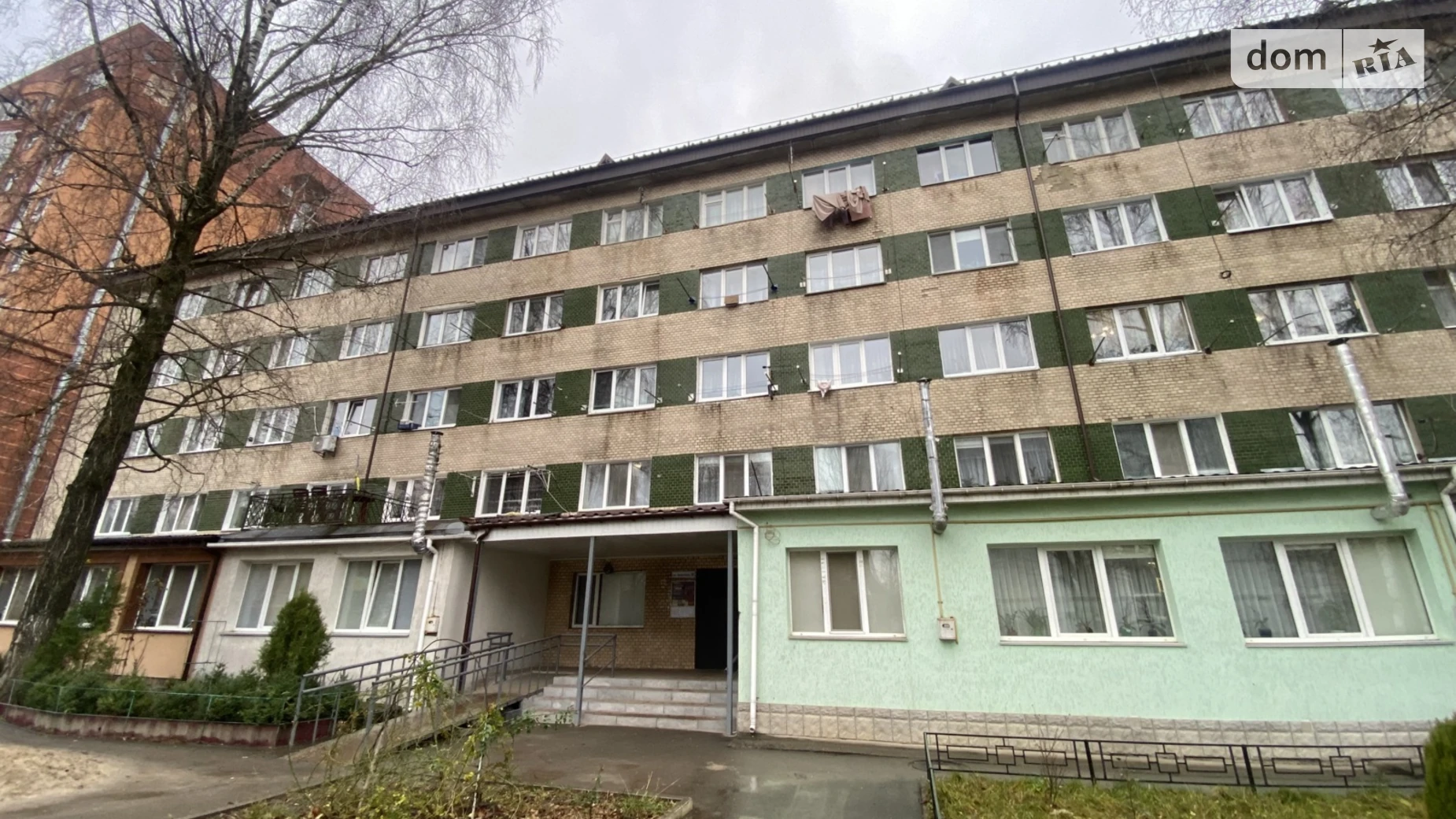 Продается комната 16.8 кв. м в Хмельницком, цена: 17800 $ - фото 3