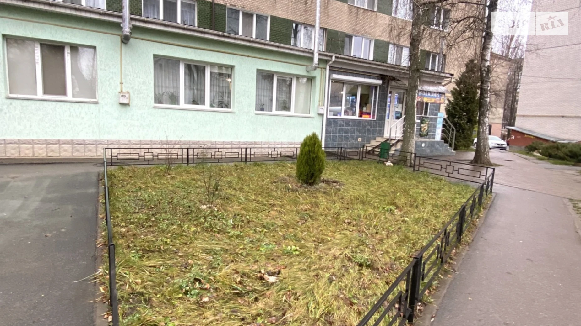 Продается комната 16.8 кв. м в Хмельницком, цена: 17800 $ - фото 2