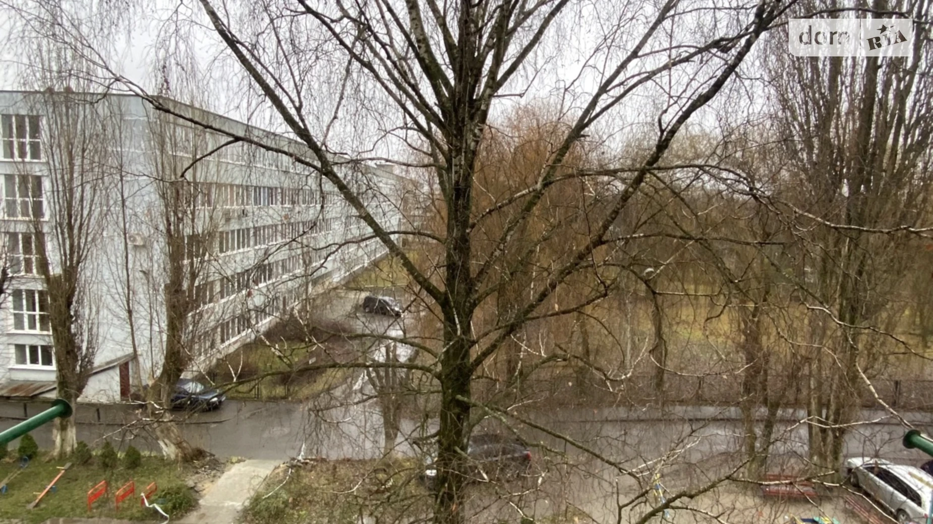 Продается комната 16.8 кв. м в Хмельницком, цена: 17800 $ - фото 5