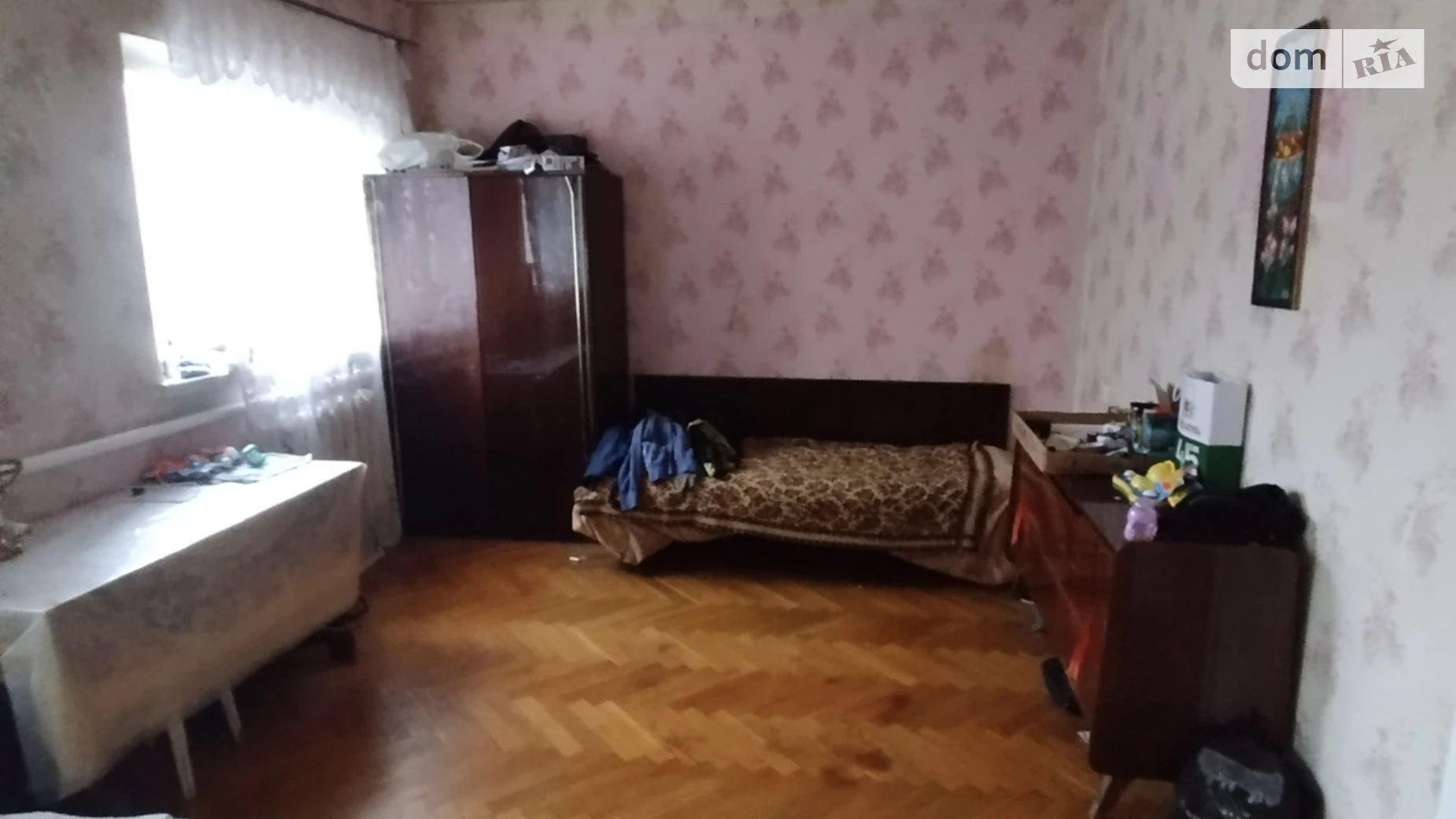 Продається частина будинку 71.4 кв. м з меблями, цена: 35000 $ - фото 2