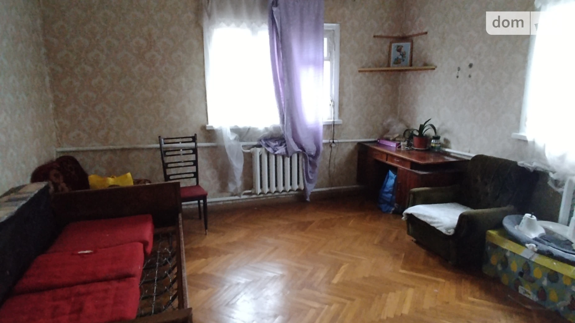 Продається частина будинку 71.4 кв. м з меблями, цена: 35000 $ - фото 4