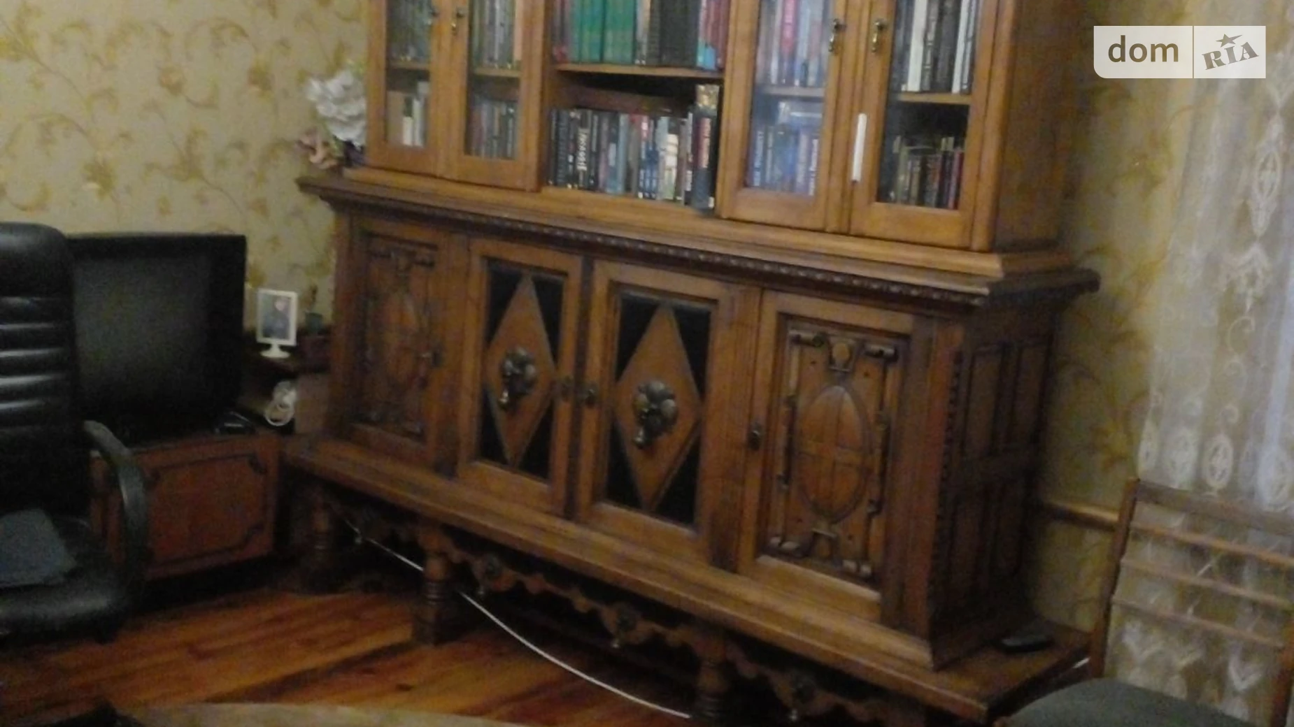 Продается дом на 2 этажа 100 кв. м с подвалом, цена: 83000 $ - фото 3