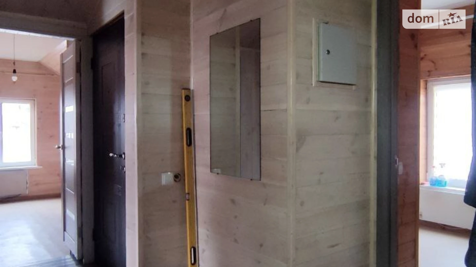 Продается 2-комнатная квартира 74.1 кв. м в Львове, цена: 57500 $ - фото 5