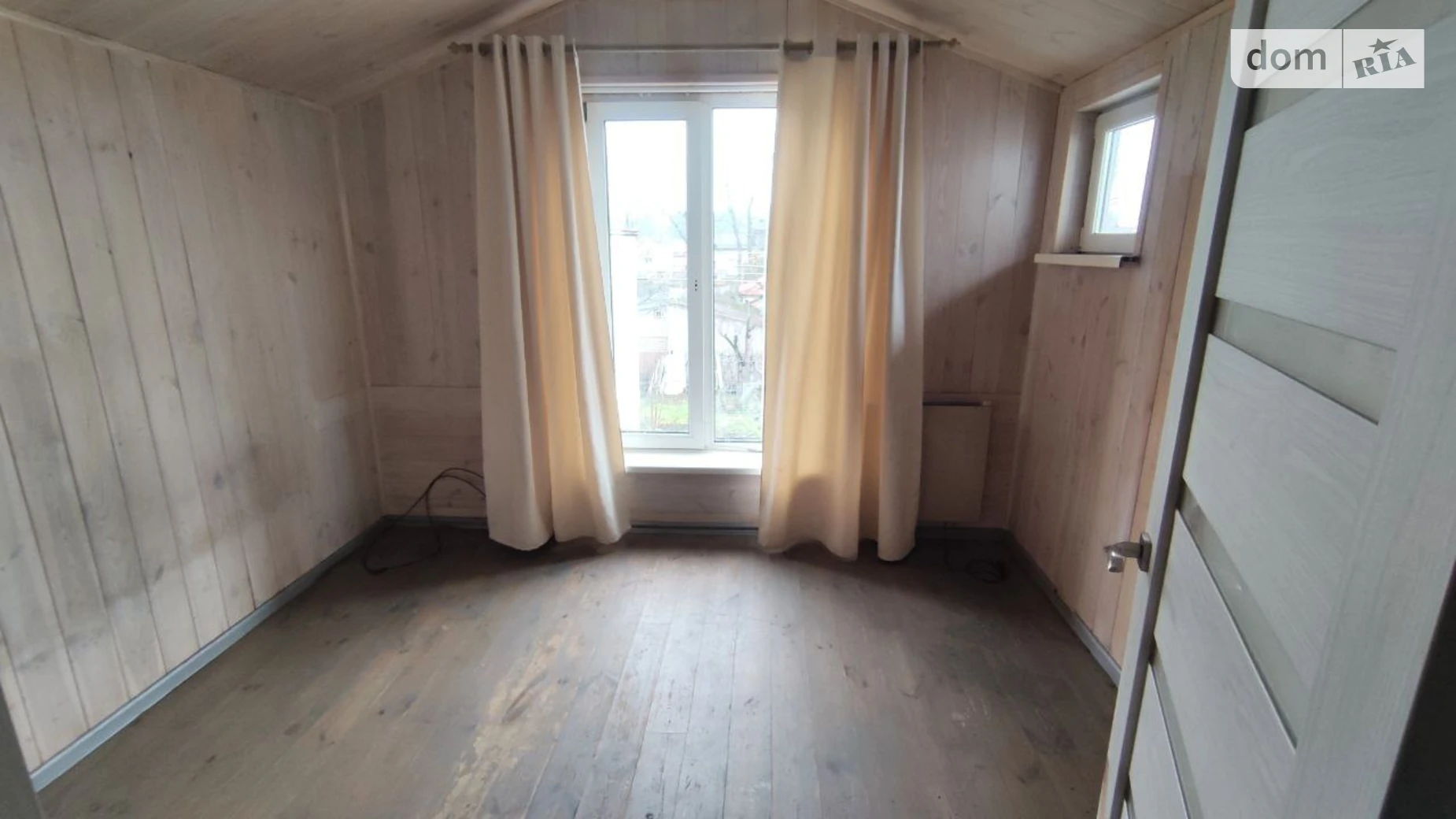 Продается 2-комнатная квартира 74.1 кв. м в Львове, цена: 57500 $ - фото 3