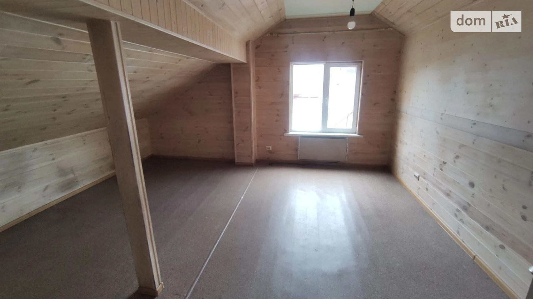 Продается 2-комнатная квартира 74.1 кв. м в Львове, цена: 57500 $ - фото 2