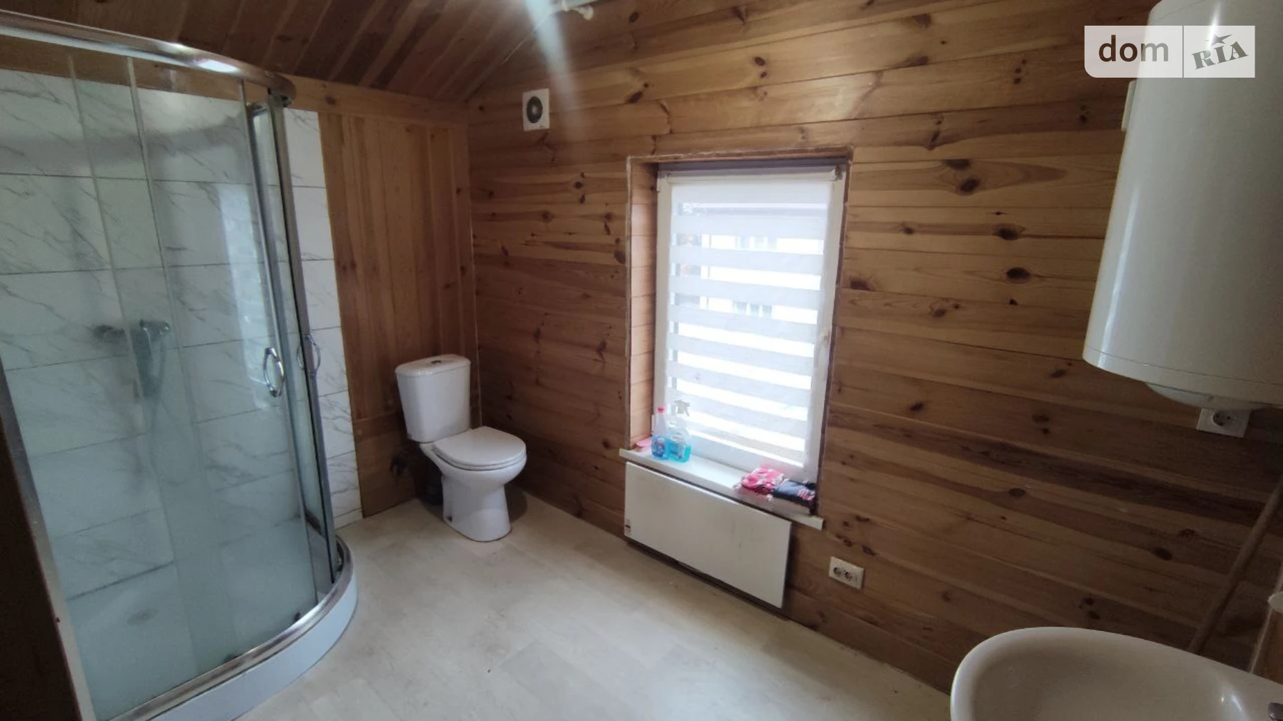 Продается 2-комнатная квартира 74.1 кв. м в Львове, цена: 57500 $ - фото 4