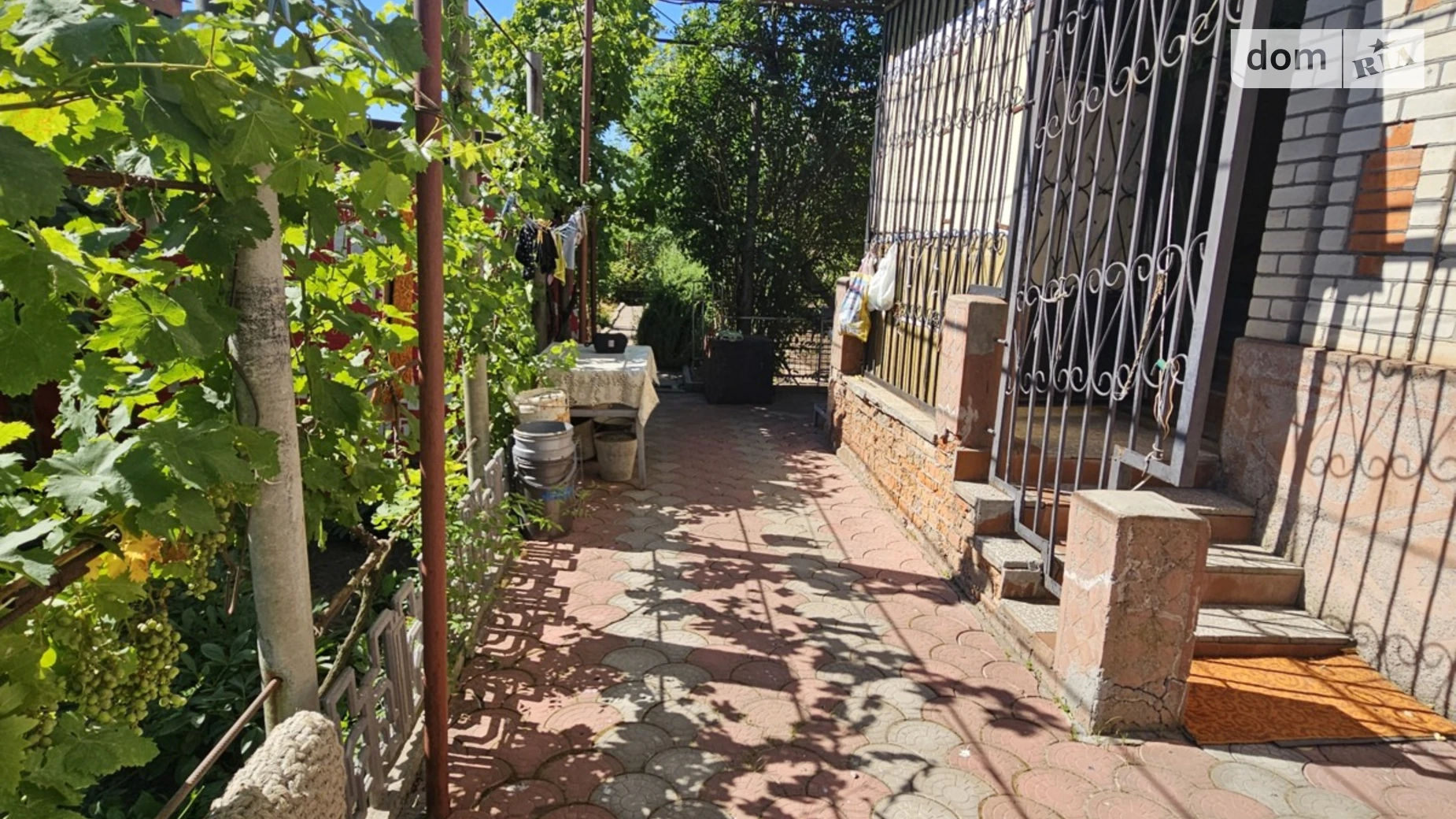 Продается дом на 2 этажа 171.5 кв. м с подвалом, цена: 75000 $ - фото 3