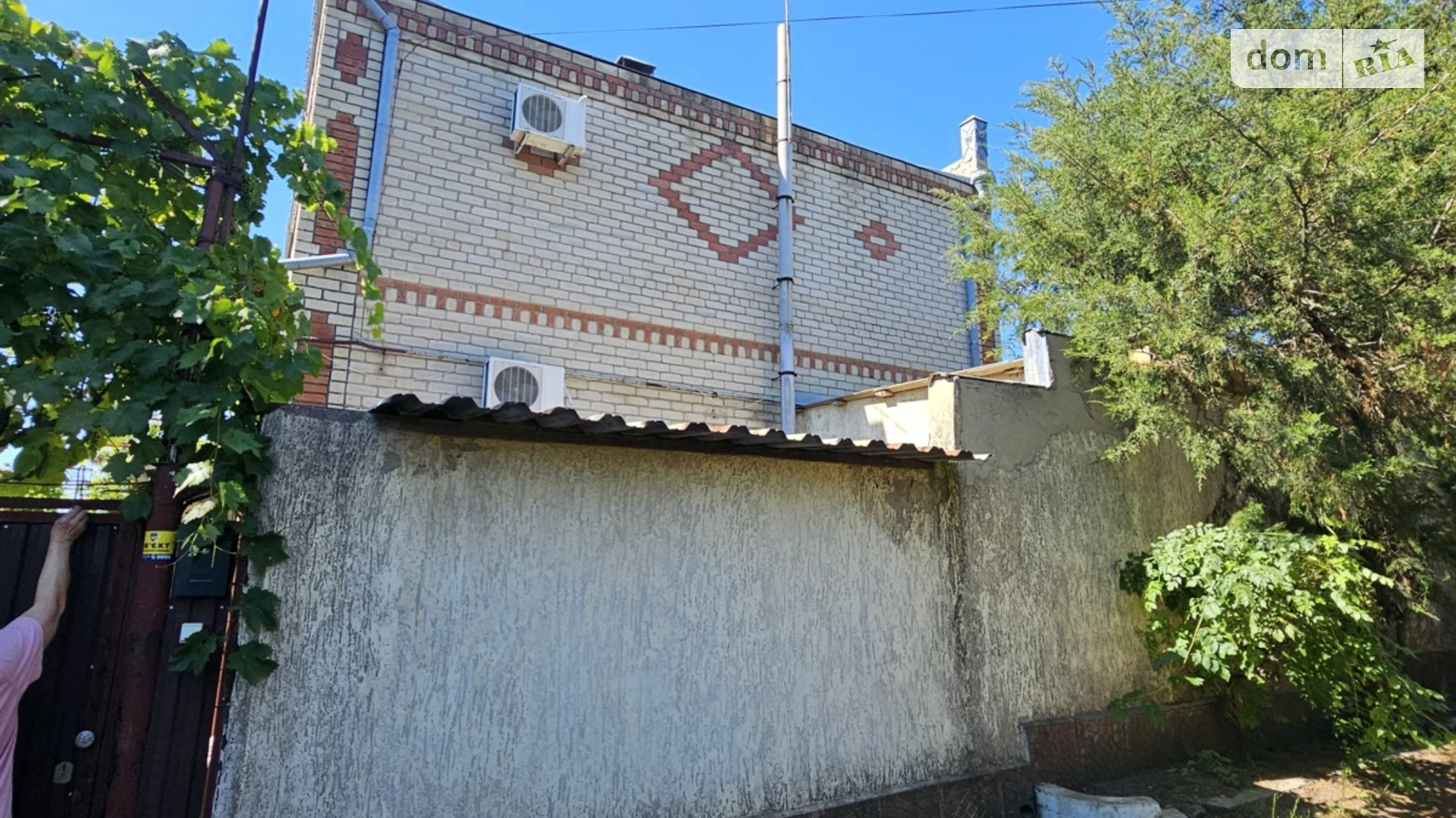 Продается дом на 2 этажа 171.5 кв. м с подвалом, цена: 75000 $ - фото 5