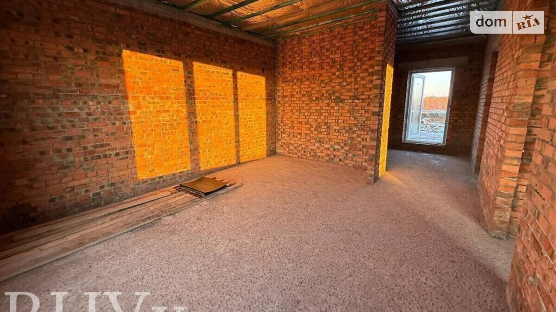 ул. Бурштыновая Струмовка, цена: 37000 $ - фото 4