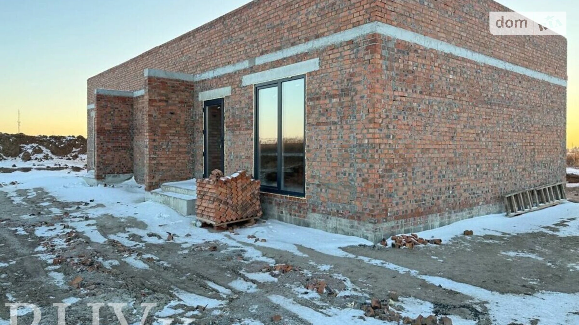 ул. Бурштыновая Струмовка, цена: 37000 $ - фото 3