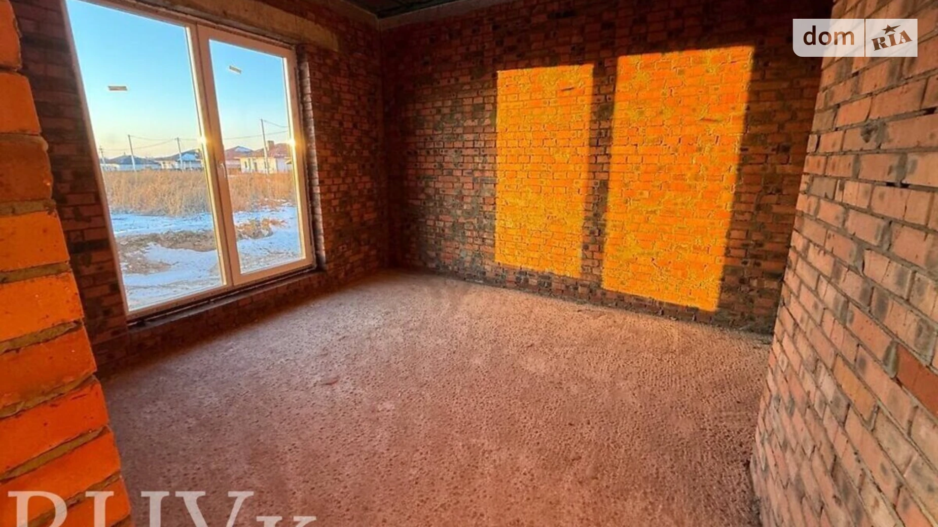 ул. Бурштыновая Струмовка, цена: 37000 $ - фото 5